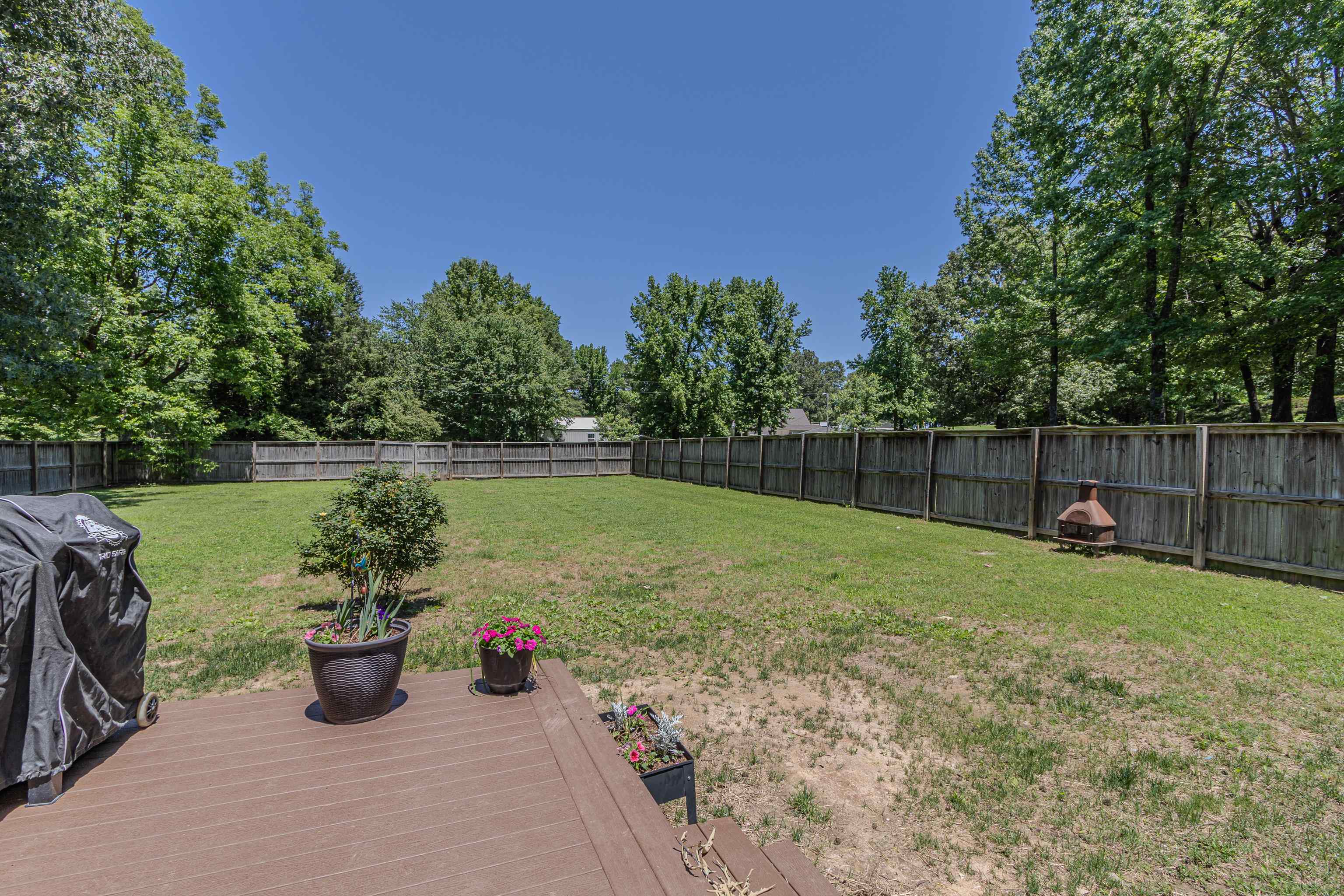 392  Greene 632  Paragould, AR