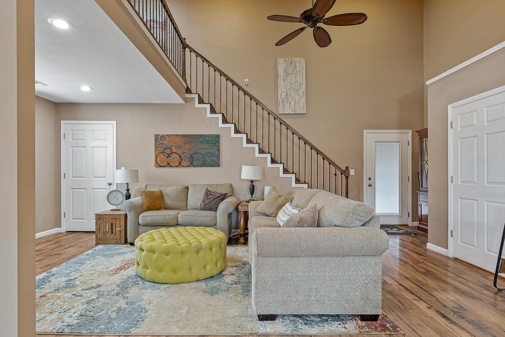 392  Greene 632  Paragould, AR