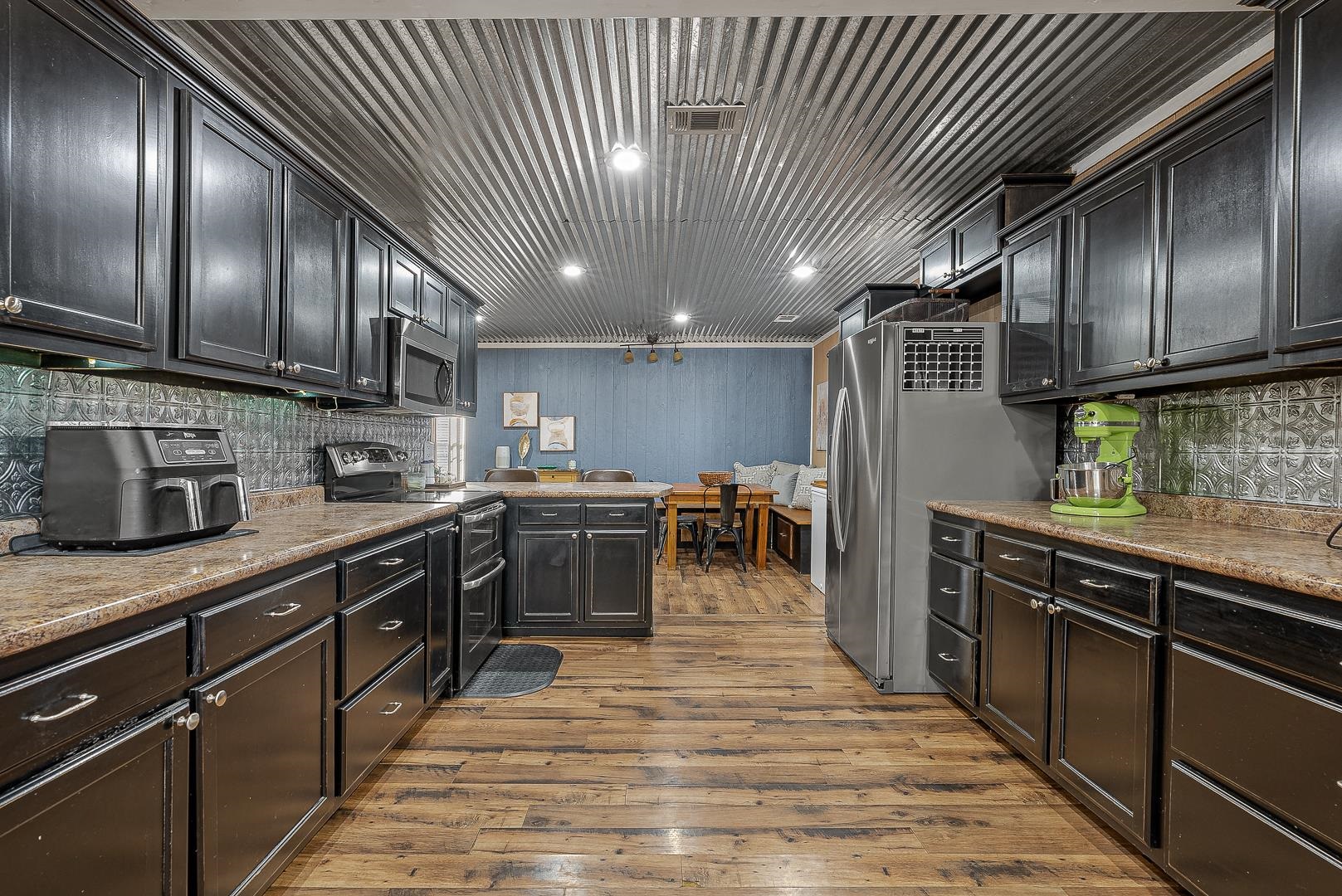 392  Greene 632  Paragould, AR