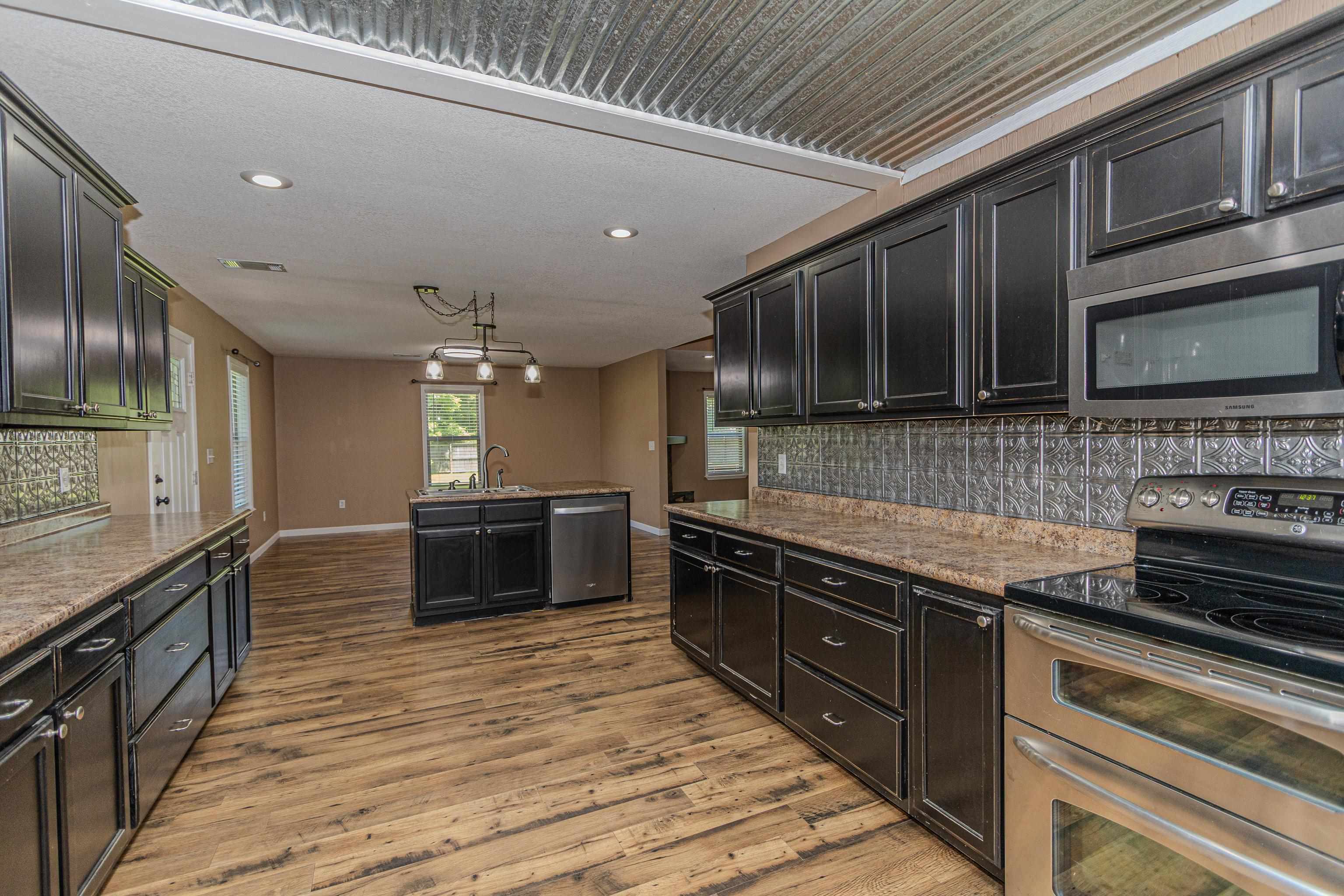392  Greene 632  Paragould, AR