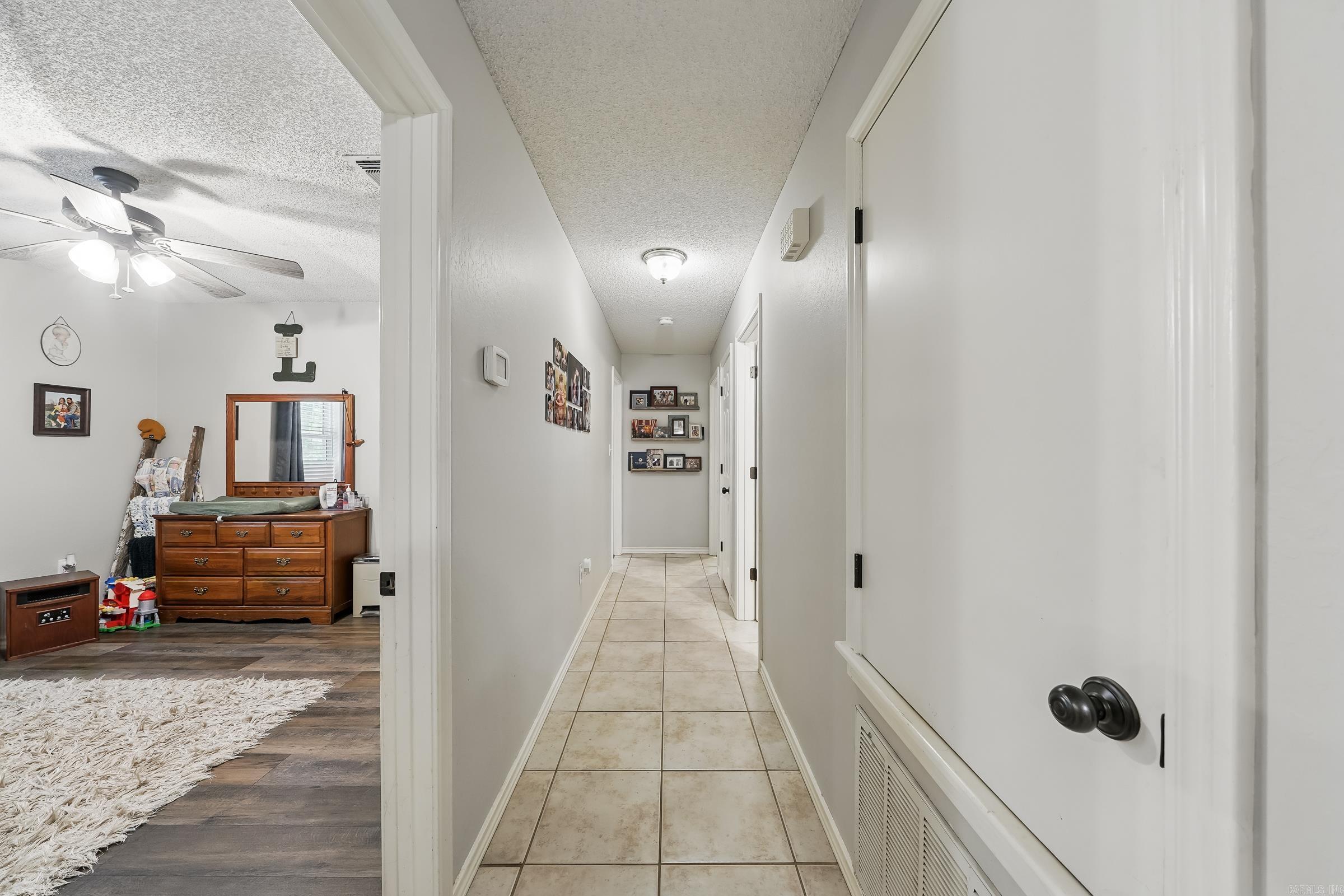 430  Avon  De Queen, AR