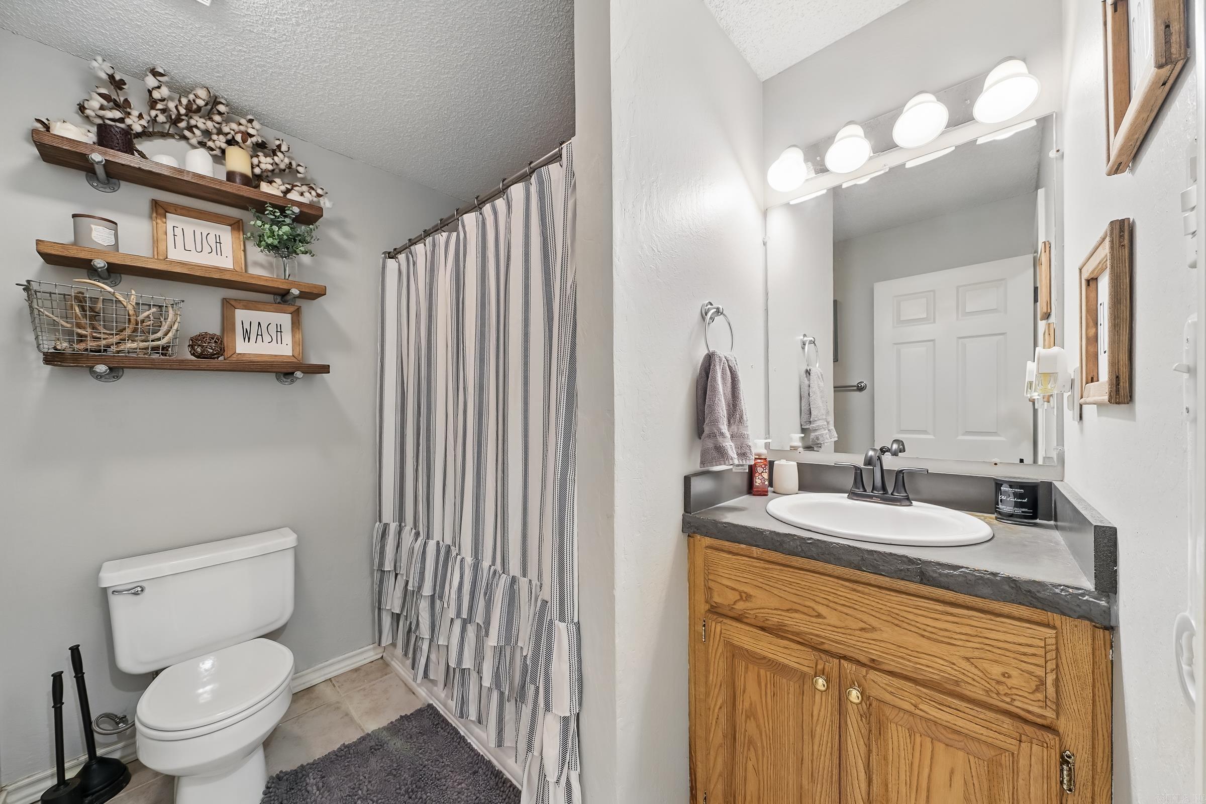 430  Avon  De Queen, AR