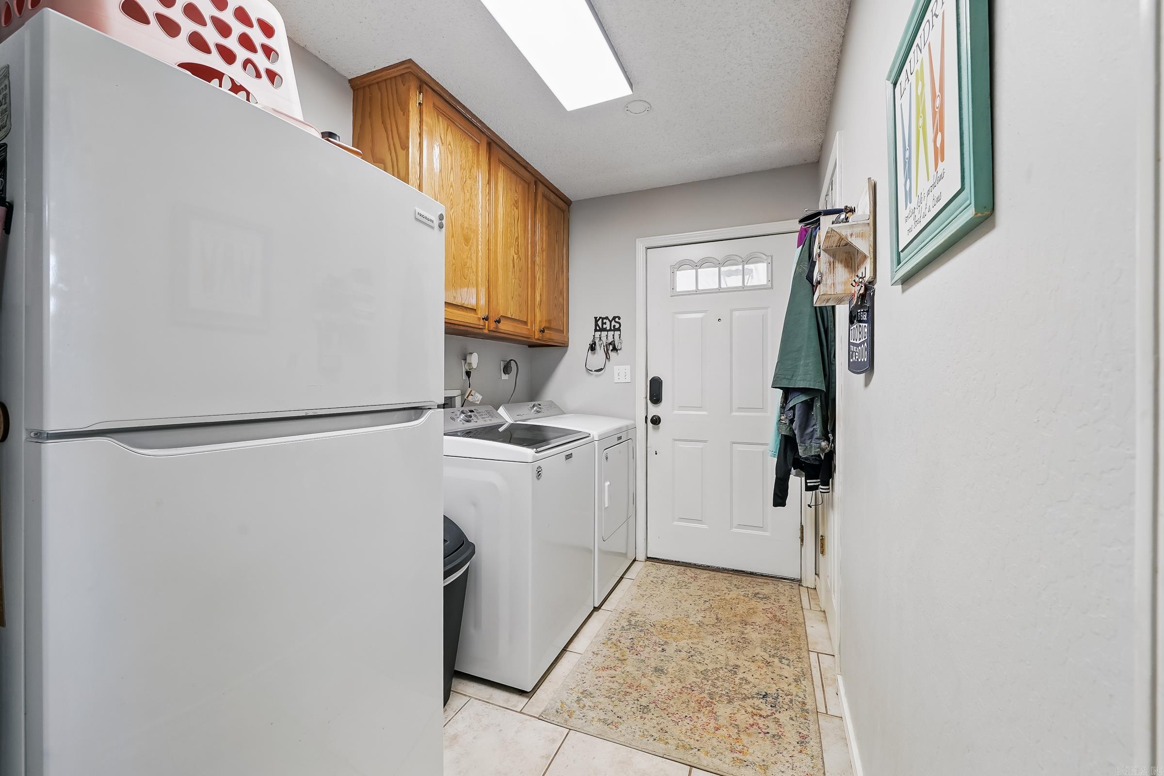 430  Avon  De Queen, AR