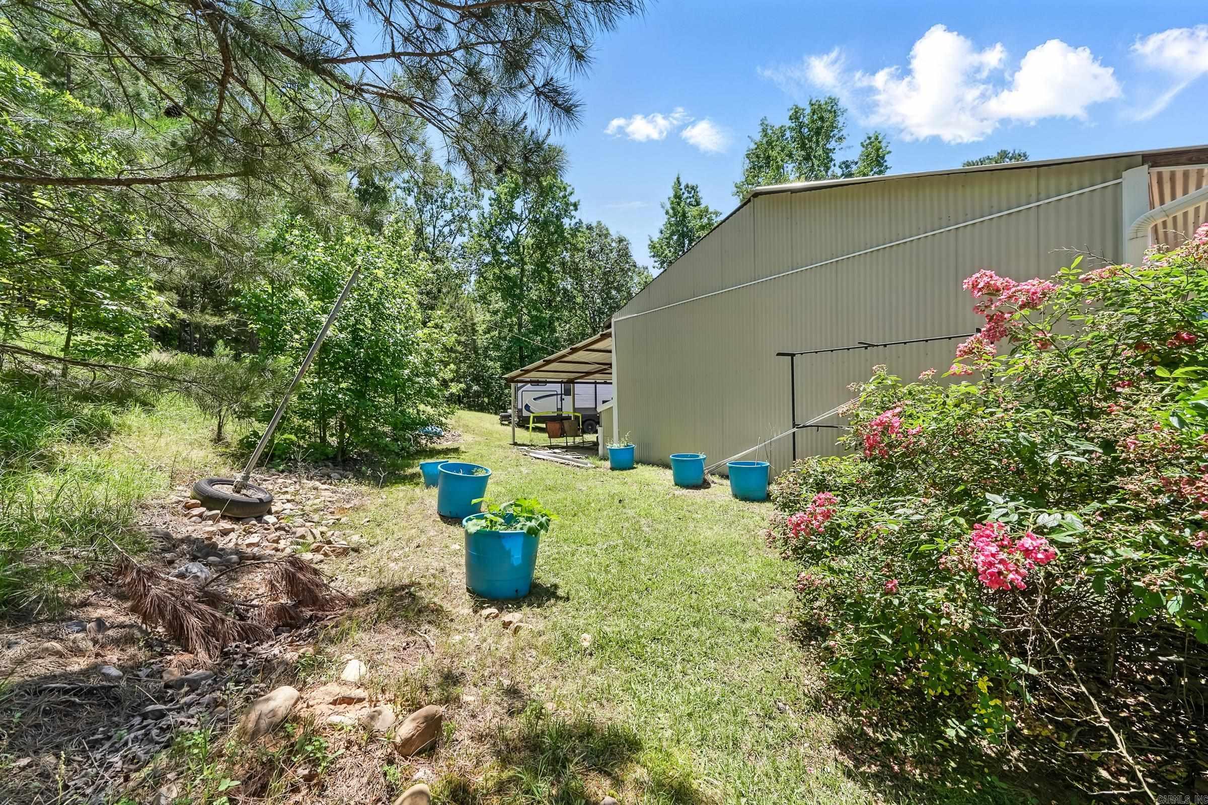 430  Avon  De Queen, AR