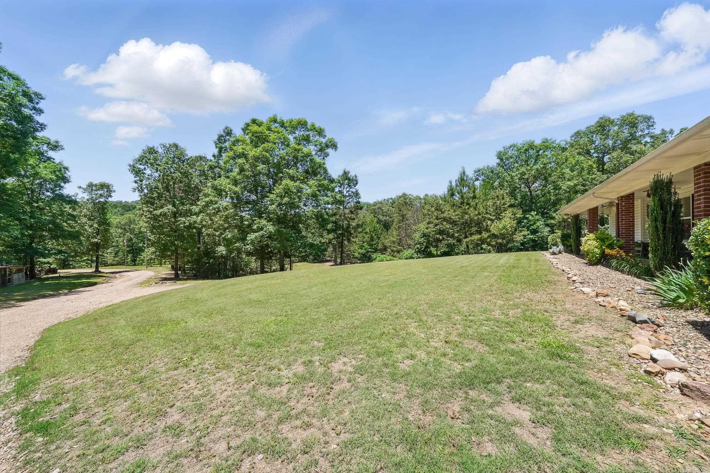 430  Avon  De Queen, AR