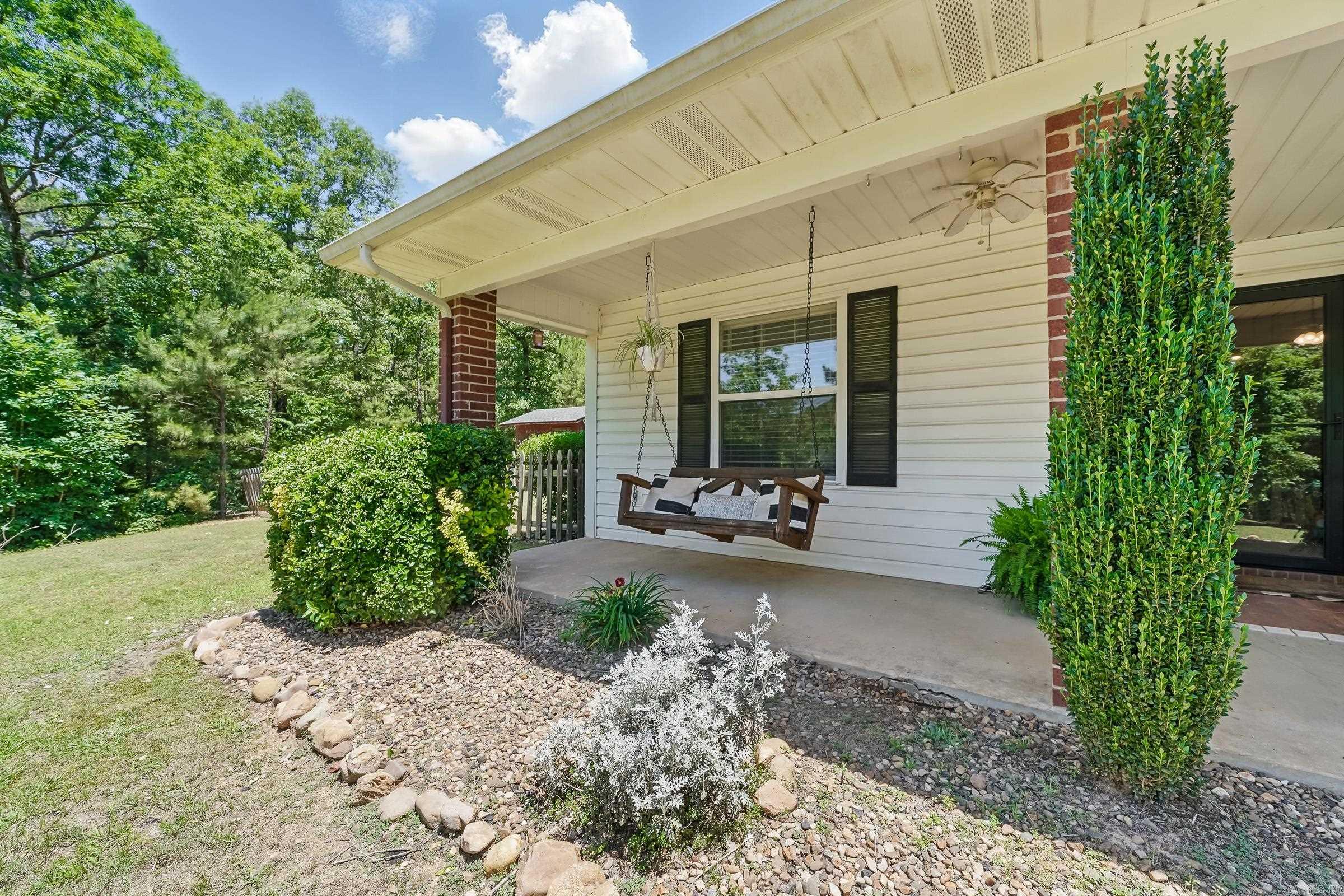 430  Avon  De Queen, AR