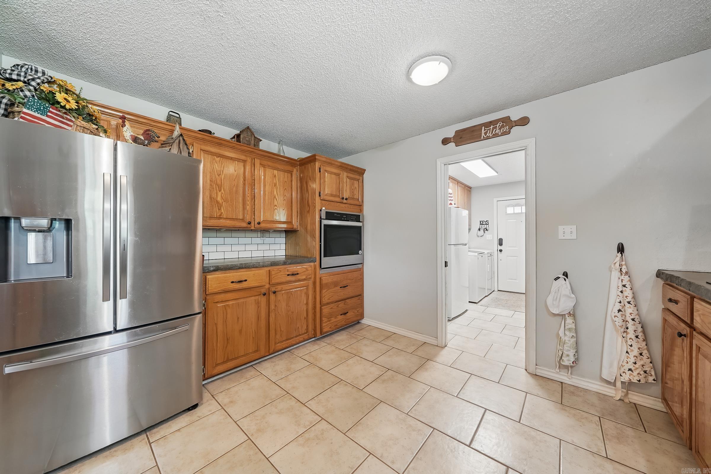 430  Avon  De Queen, AR