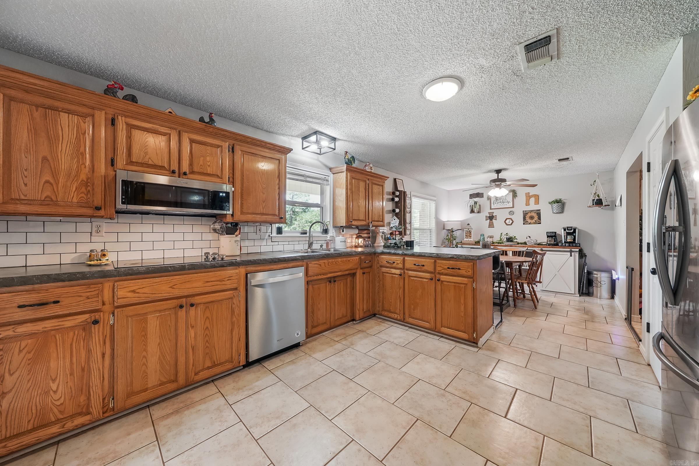 430  Avon  De Queen, AR