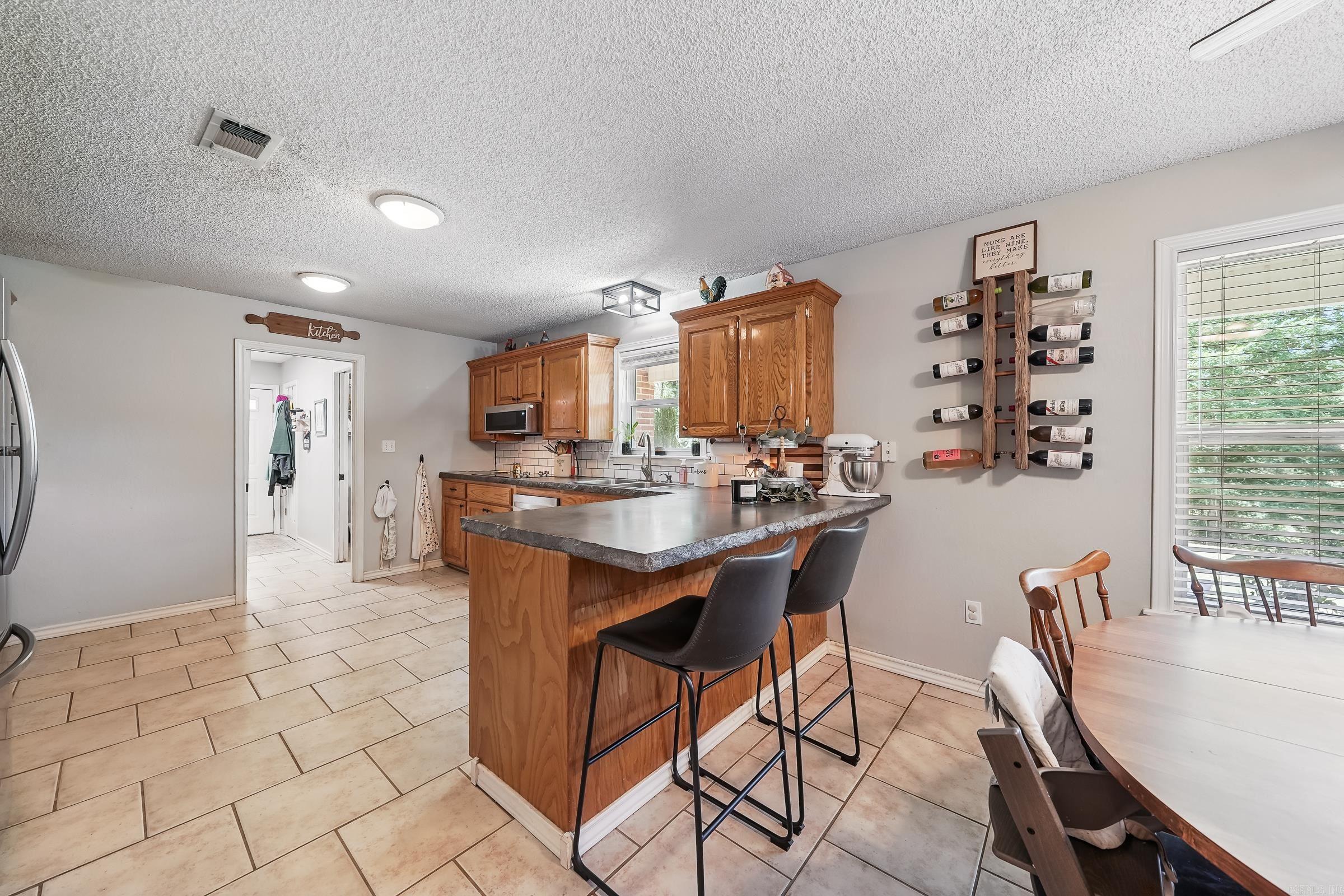 430  Avon  De Queen, AR