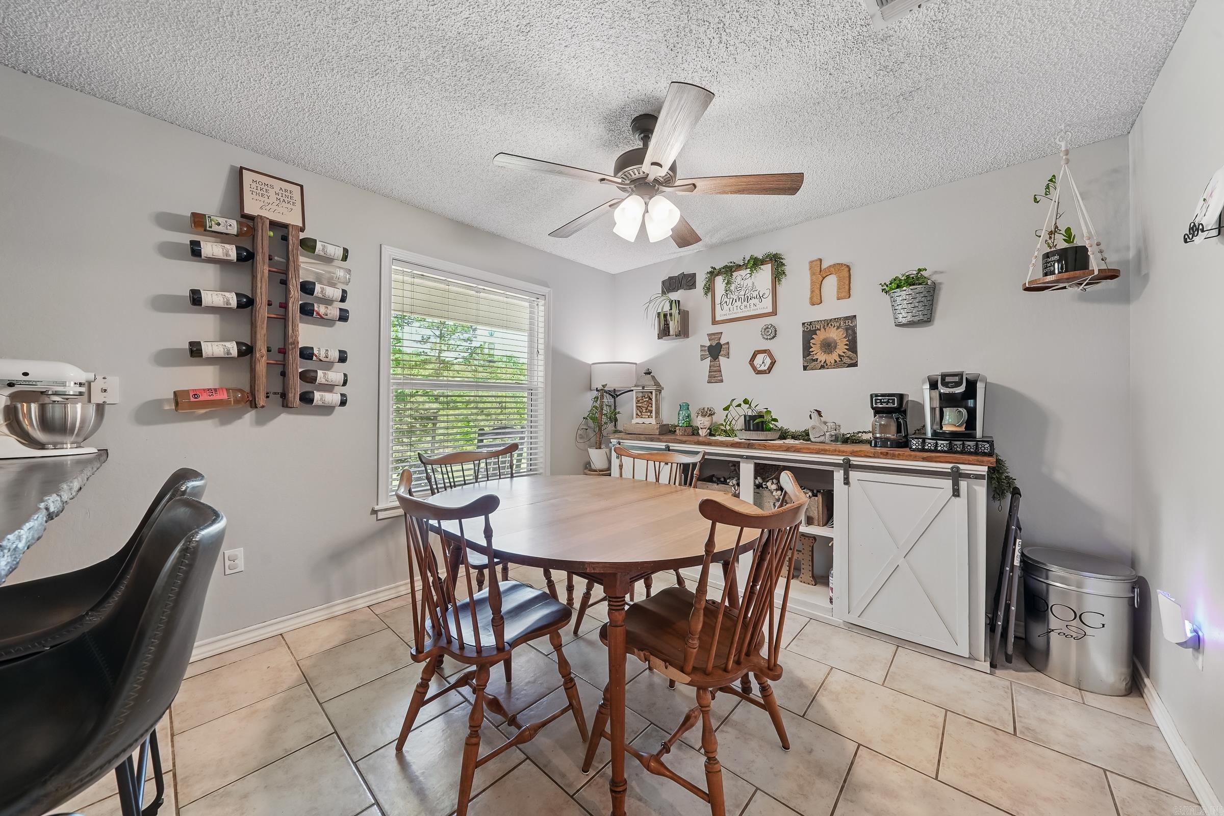 430  Avon  De Queen, AR