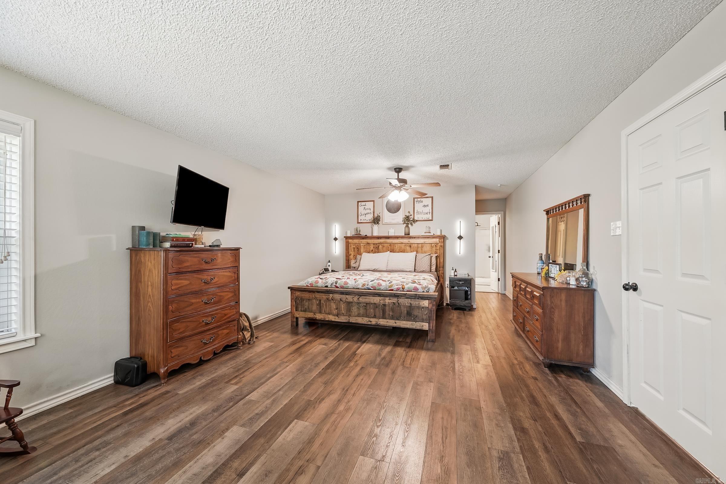 430  Avon  De Queen, AR
