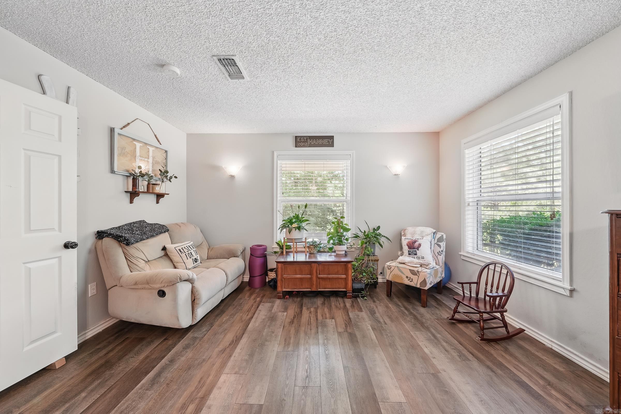 430  Avon  De Queen, AR