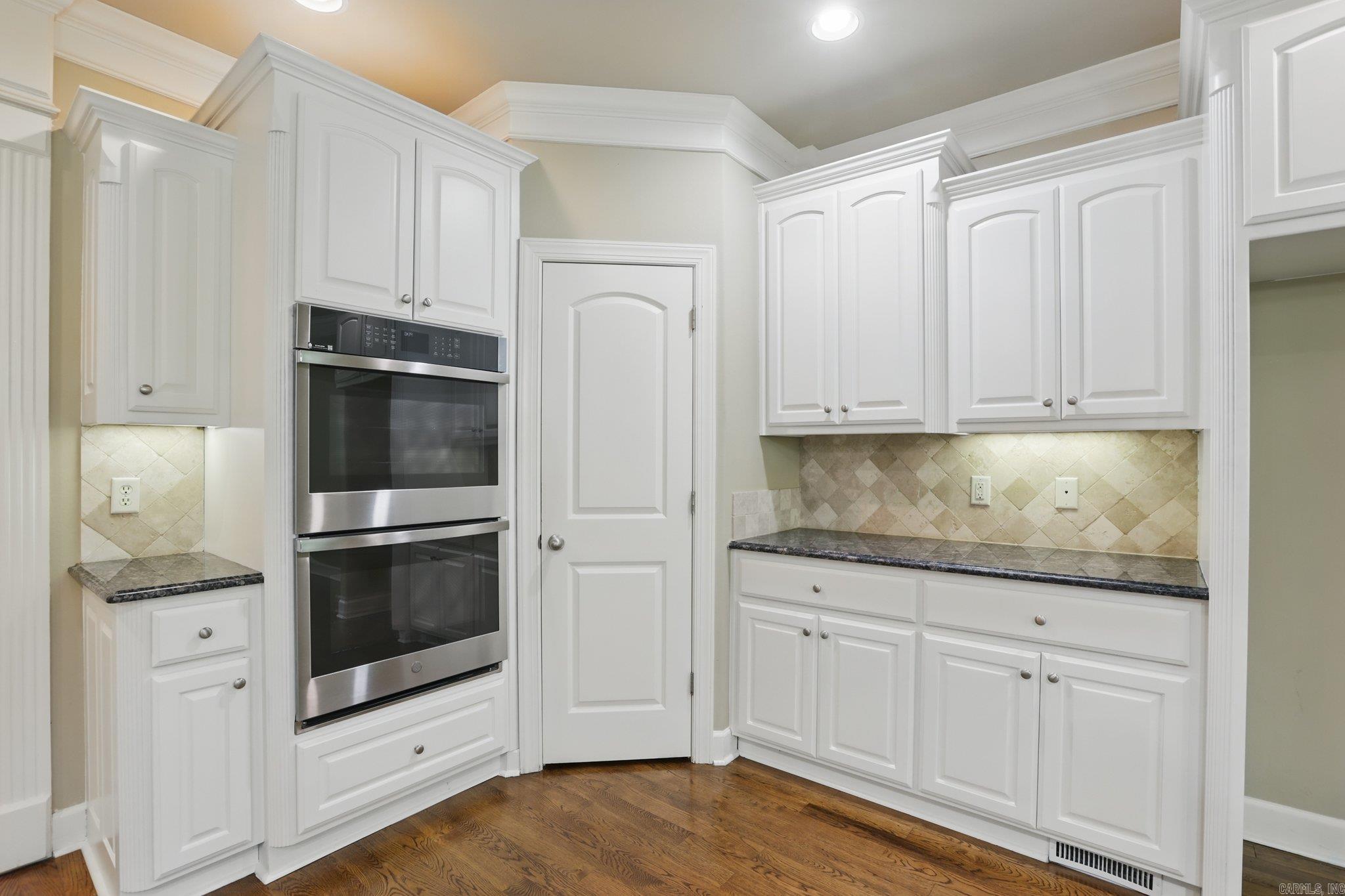 12  Woodfern Dr  Little Rock, AR
