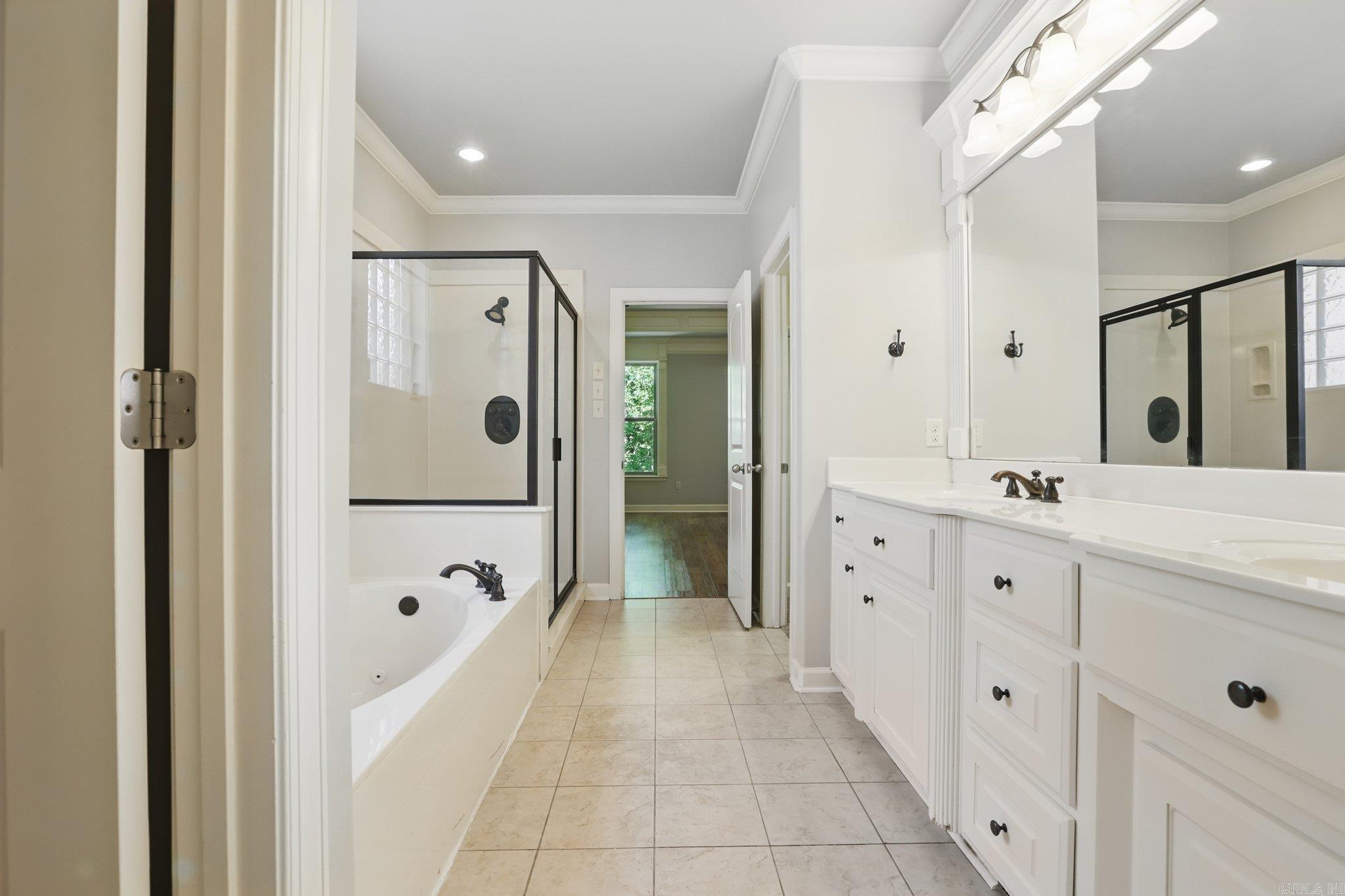 12  Woodfern Dr  Little Rock, AR