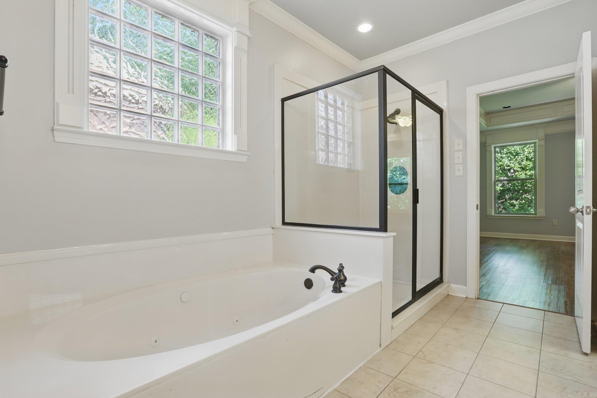12  Woodfern Dr  Little Rock, AR
