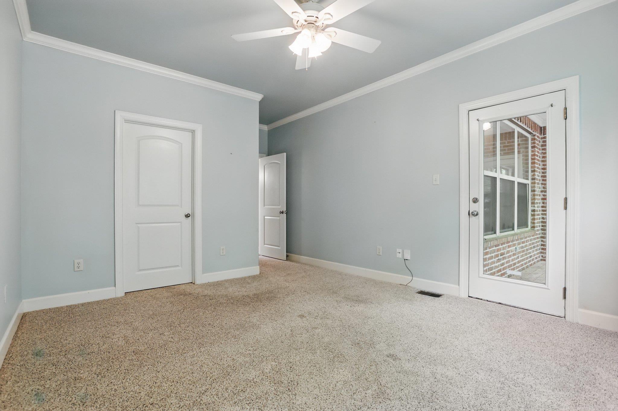 12  Woodfern Dr  Little Rock, AR