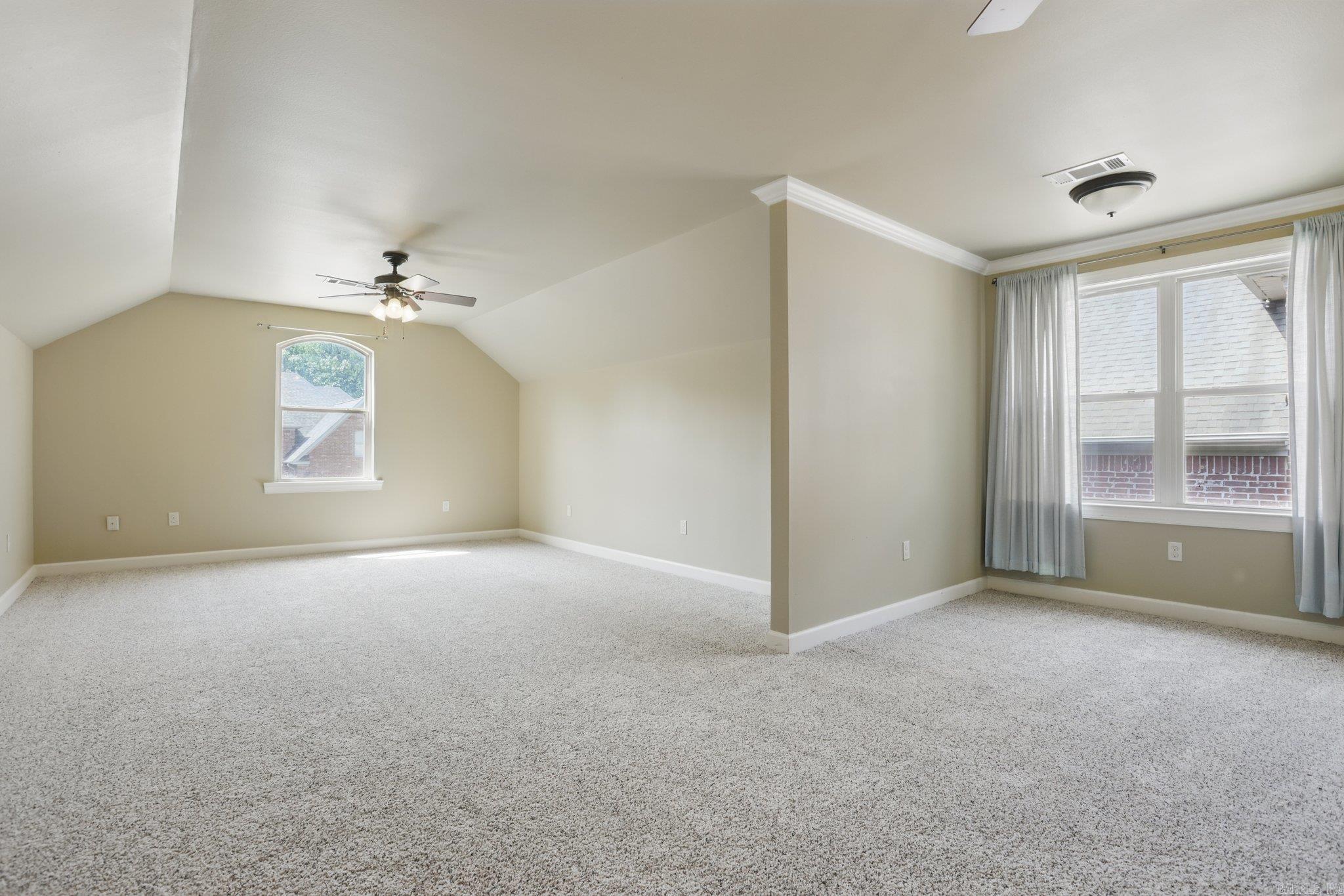12  Woodfern Dr  Little Rock, AR