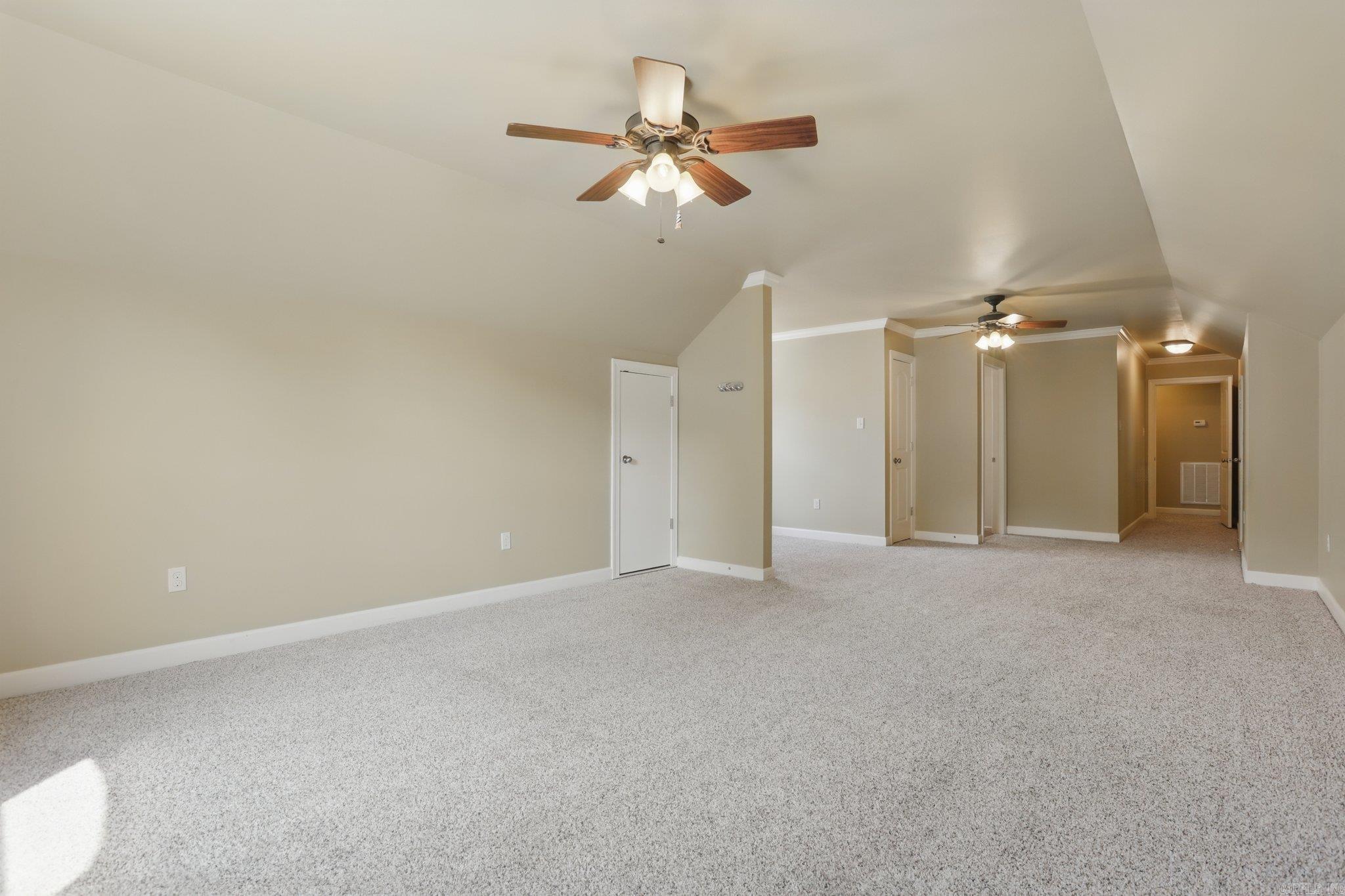 12  Woodfern Dr  Little Rock, AR
