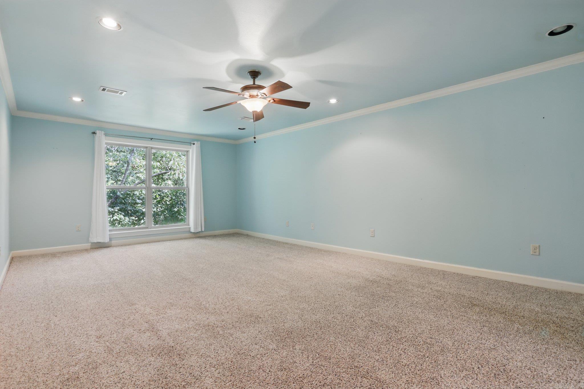 12  Woodfern Dr  Little Rock, AR