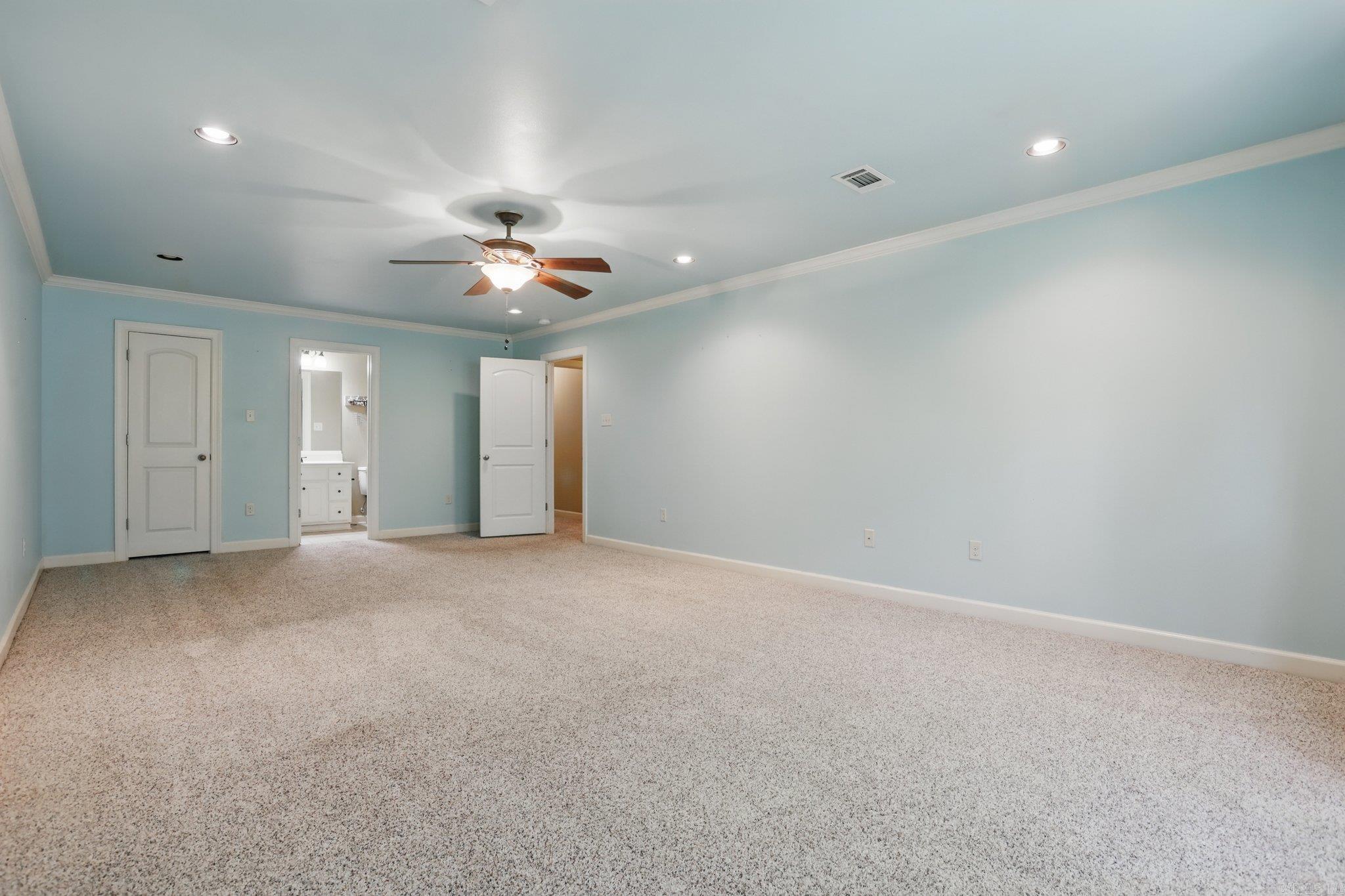 12  Woodfern Dr  Little Rock, AR