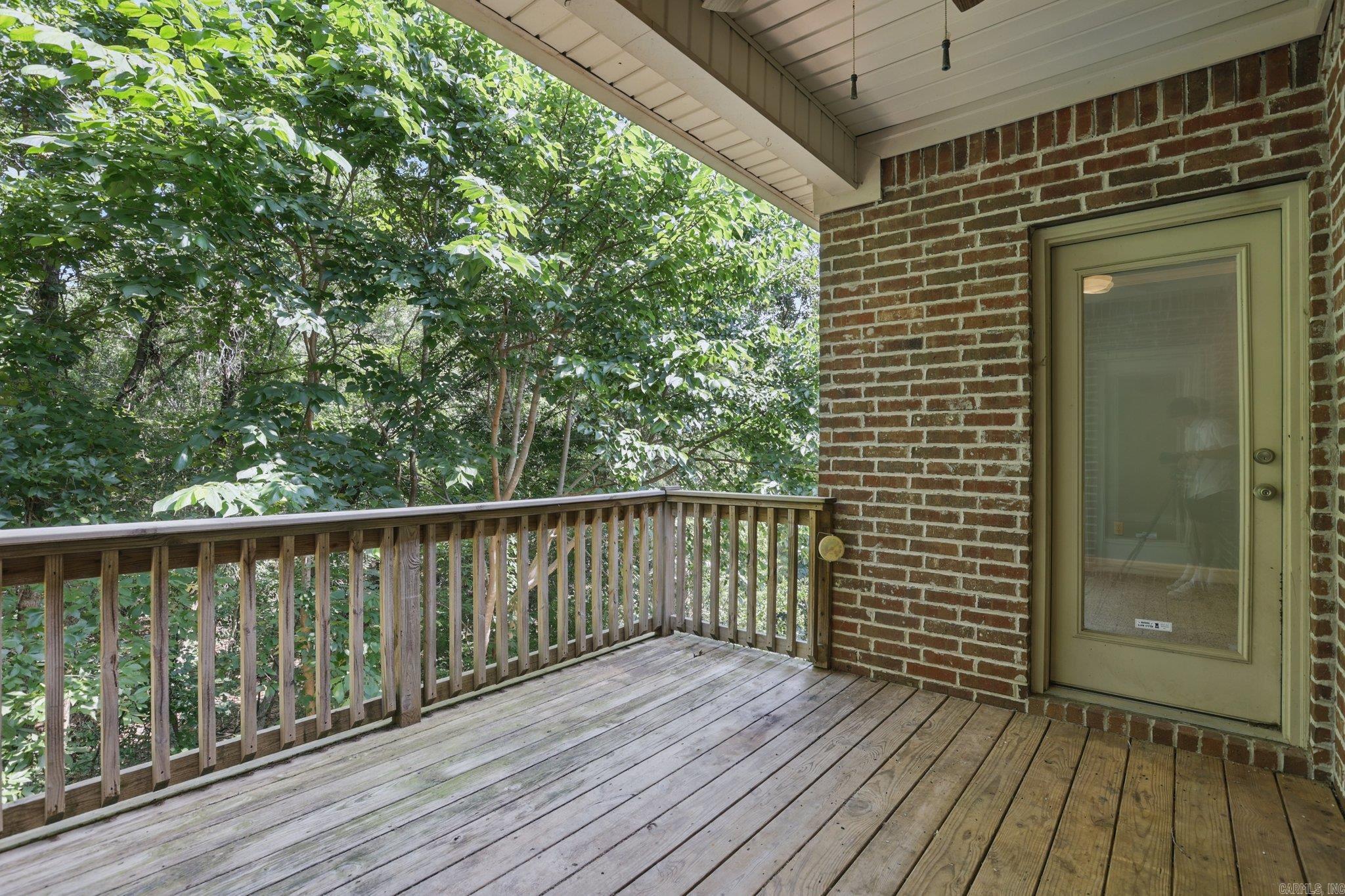 12  Woodfern Dr  Little Rock, AR