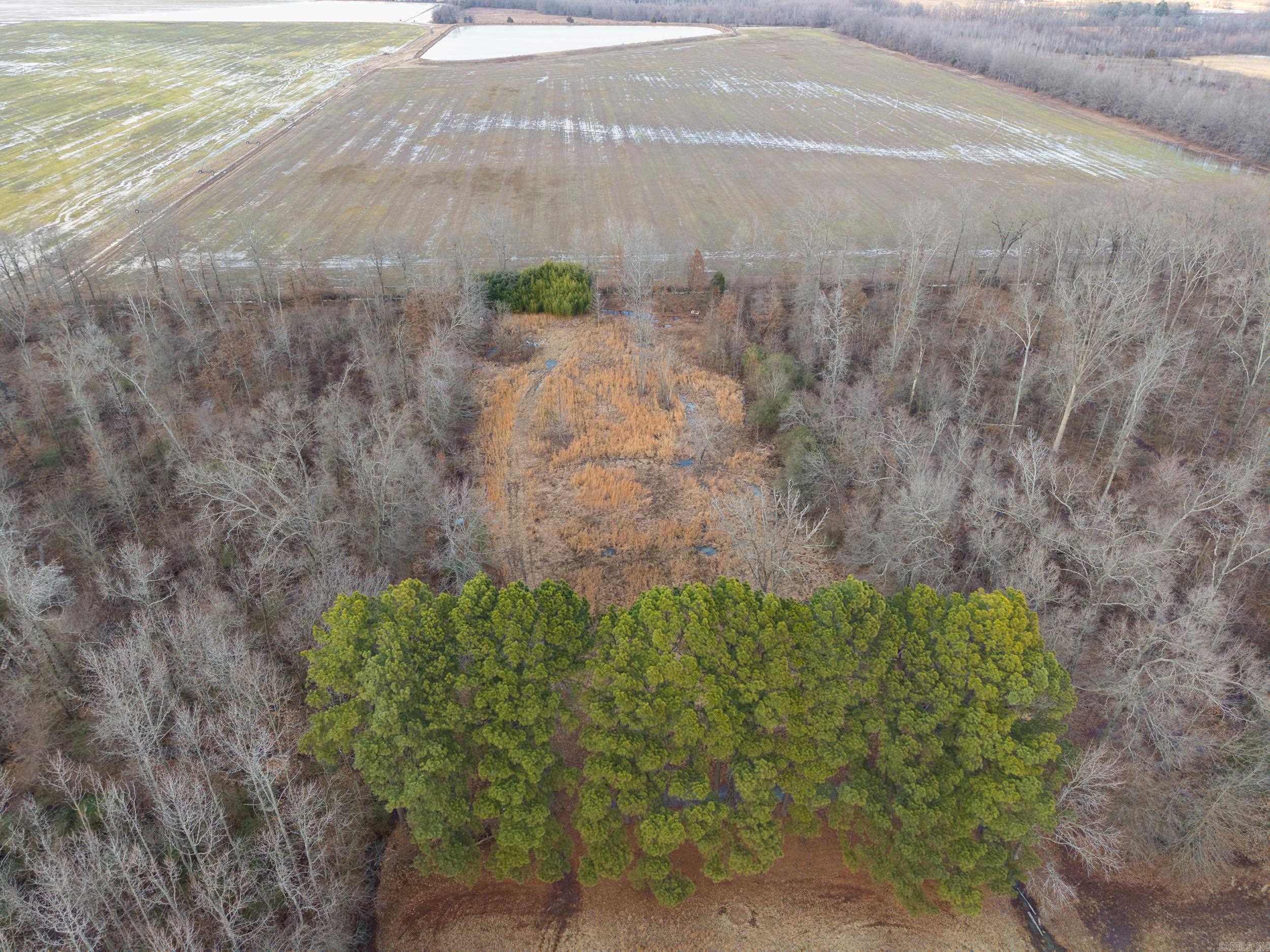 1127 E Highway 64  Bald Knob, AR