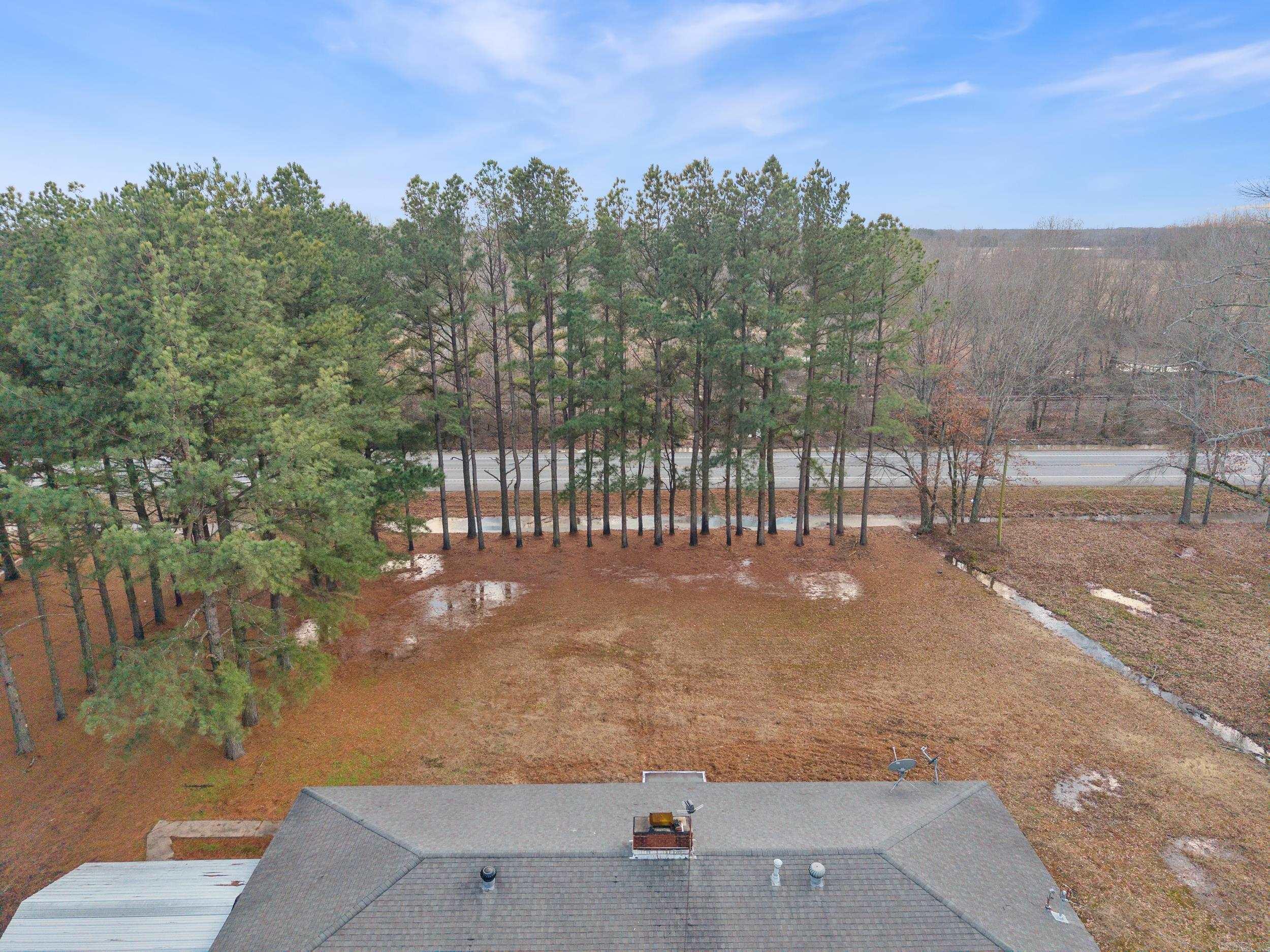 1127 E Highway 64  Bald Knob, AR