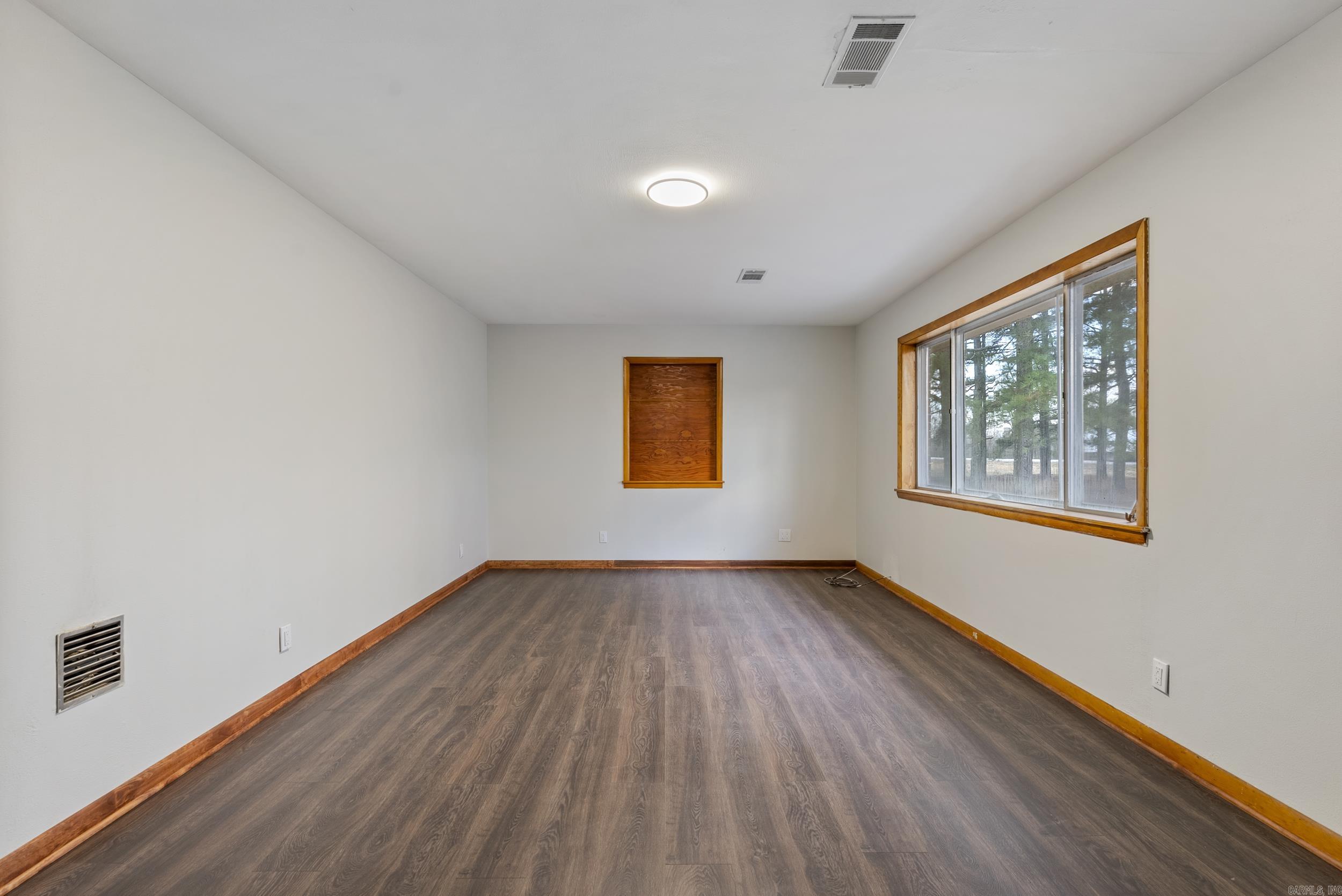 1127 E Highway 64  Bald Knob, AR