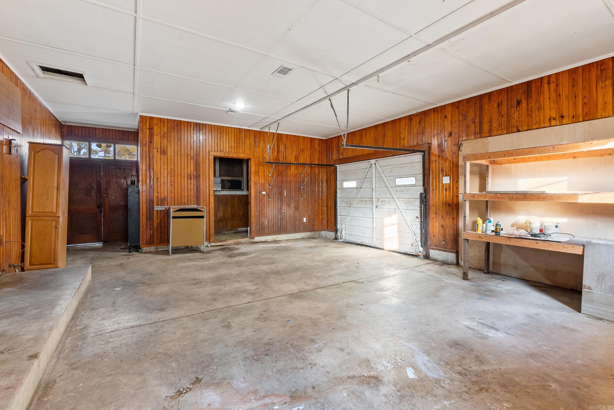 1127 E Highway 64  Bald Knob, AR