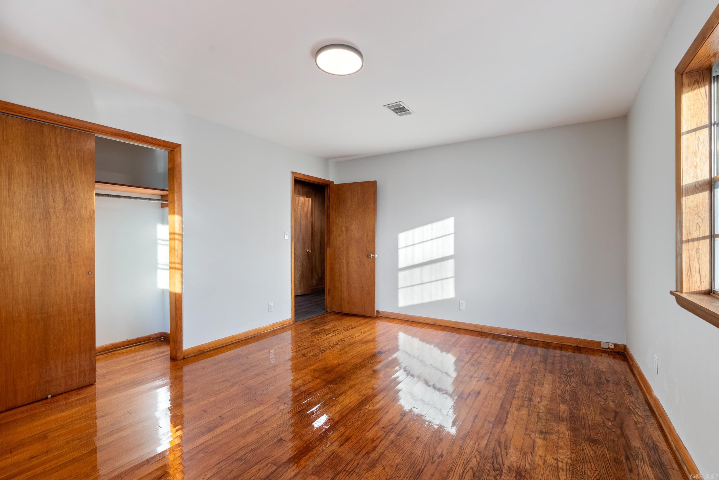 1127 E Highway 64  Bald Knob, AR