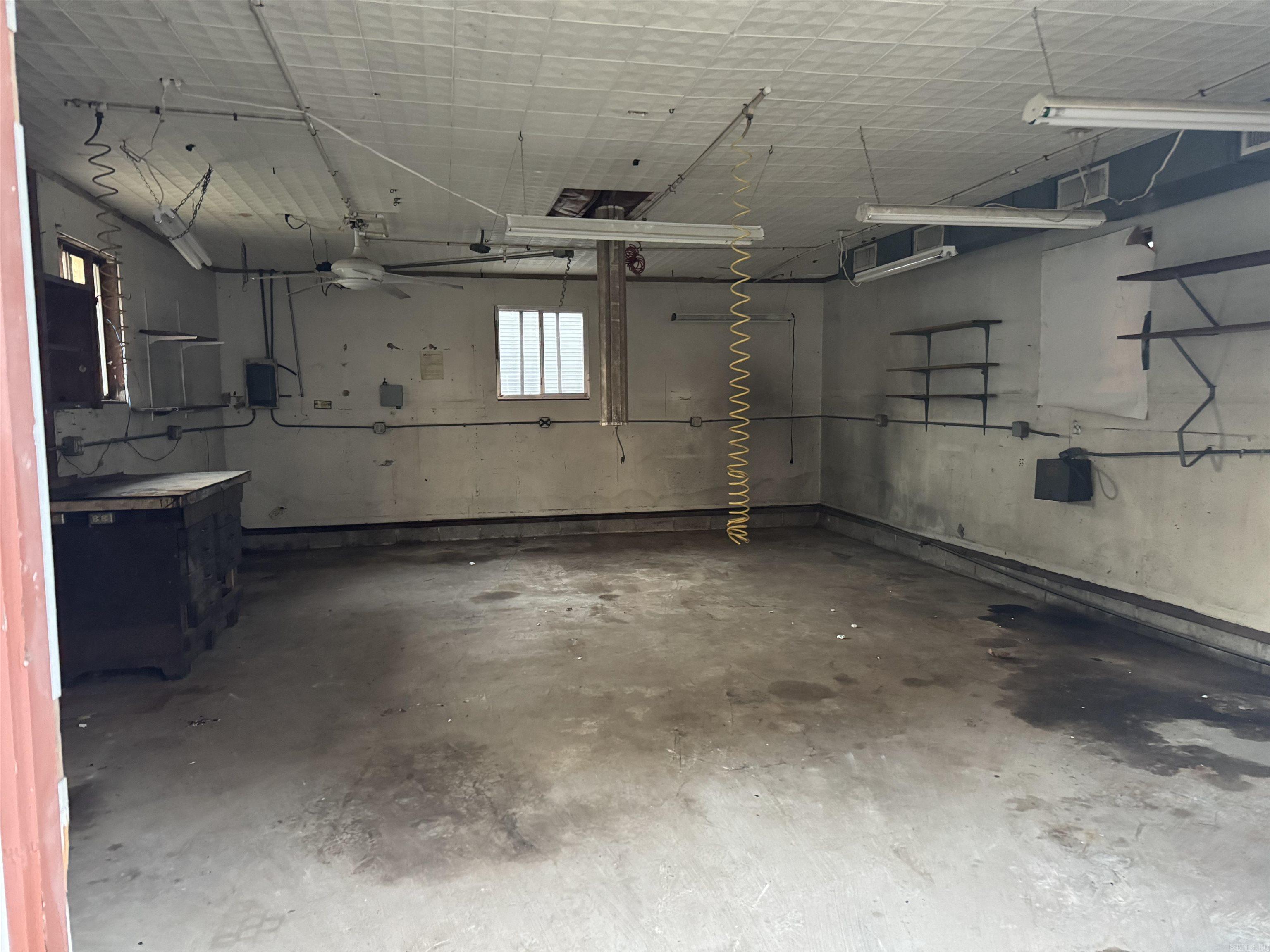 1127 E Highway 64  Bald Knob, AR