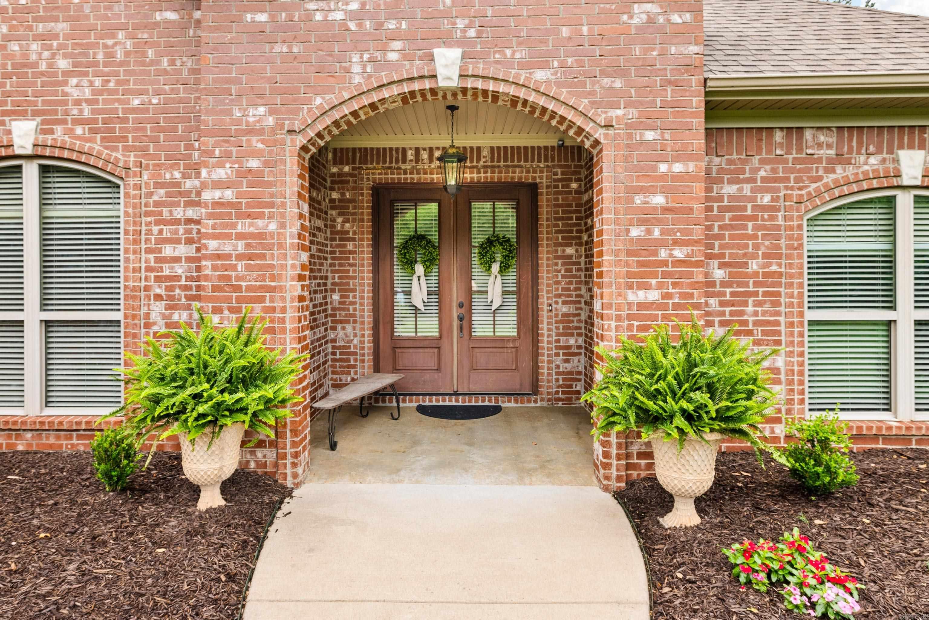 3891  Harrison  Benton, AR
