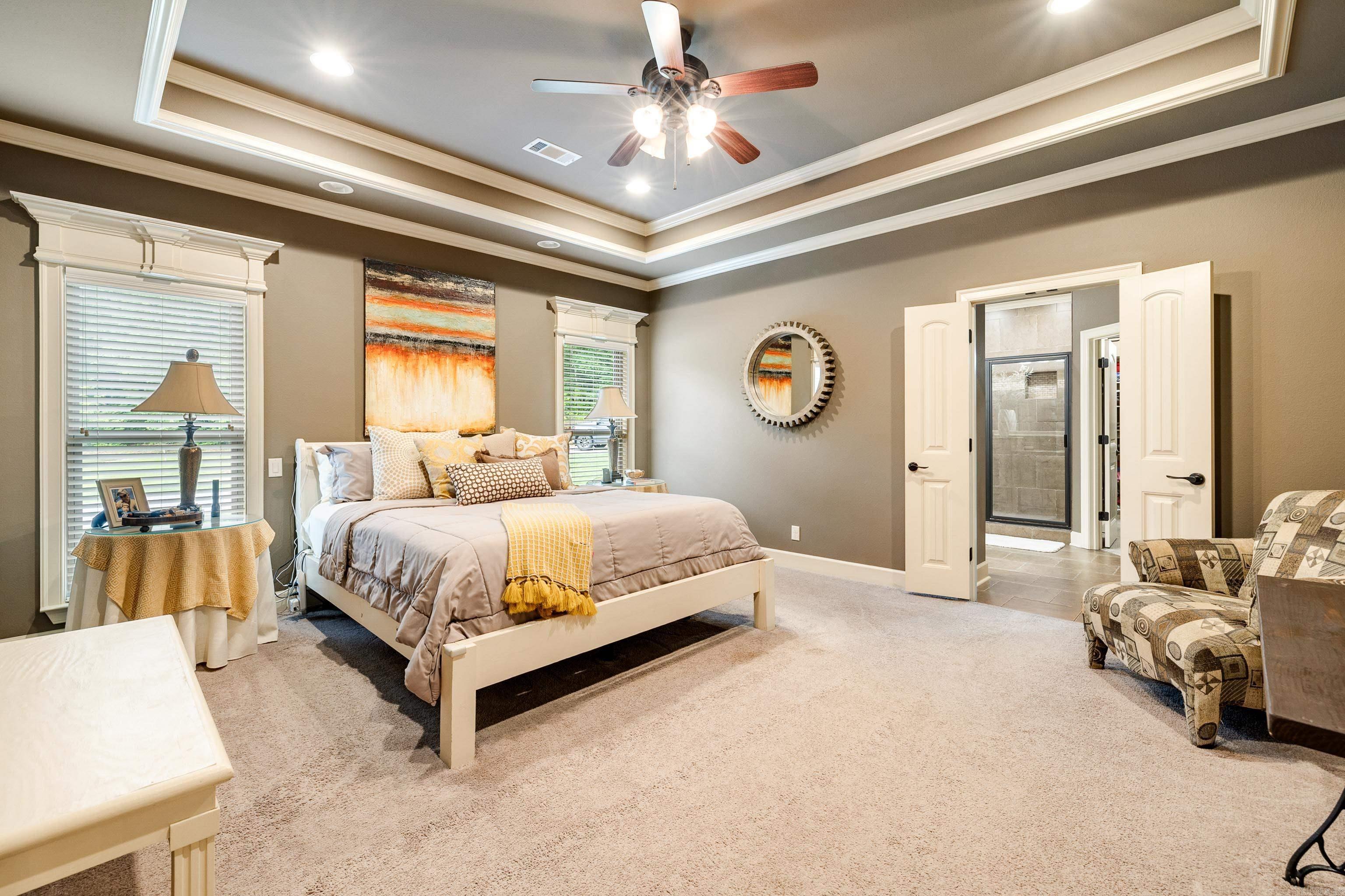 3891  Harrison  Benton, AR