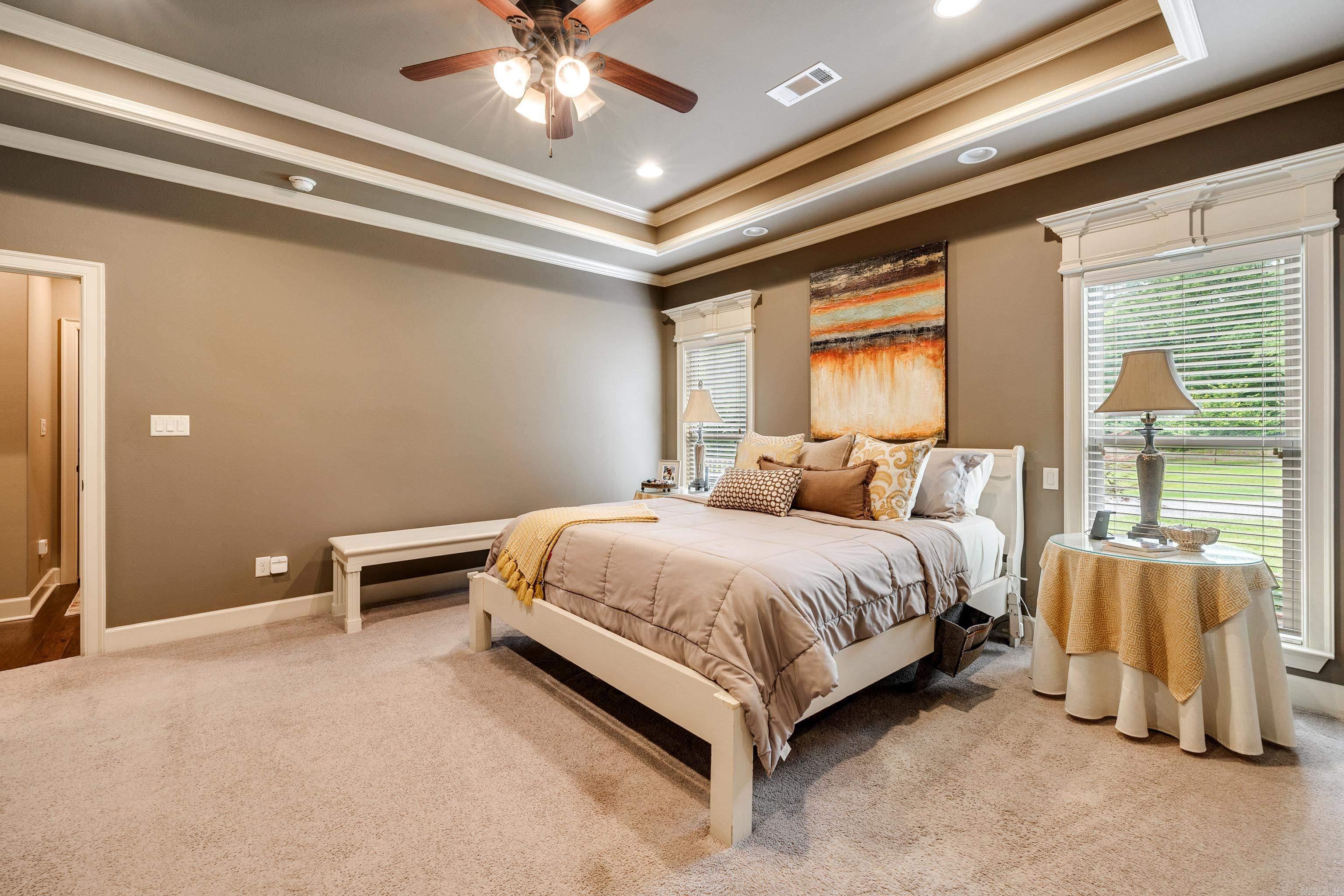 3891  Harrison  Benton, AR