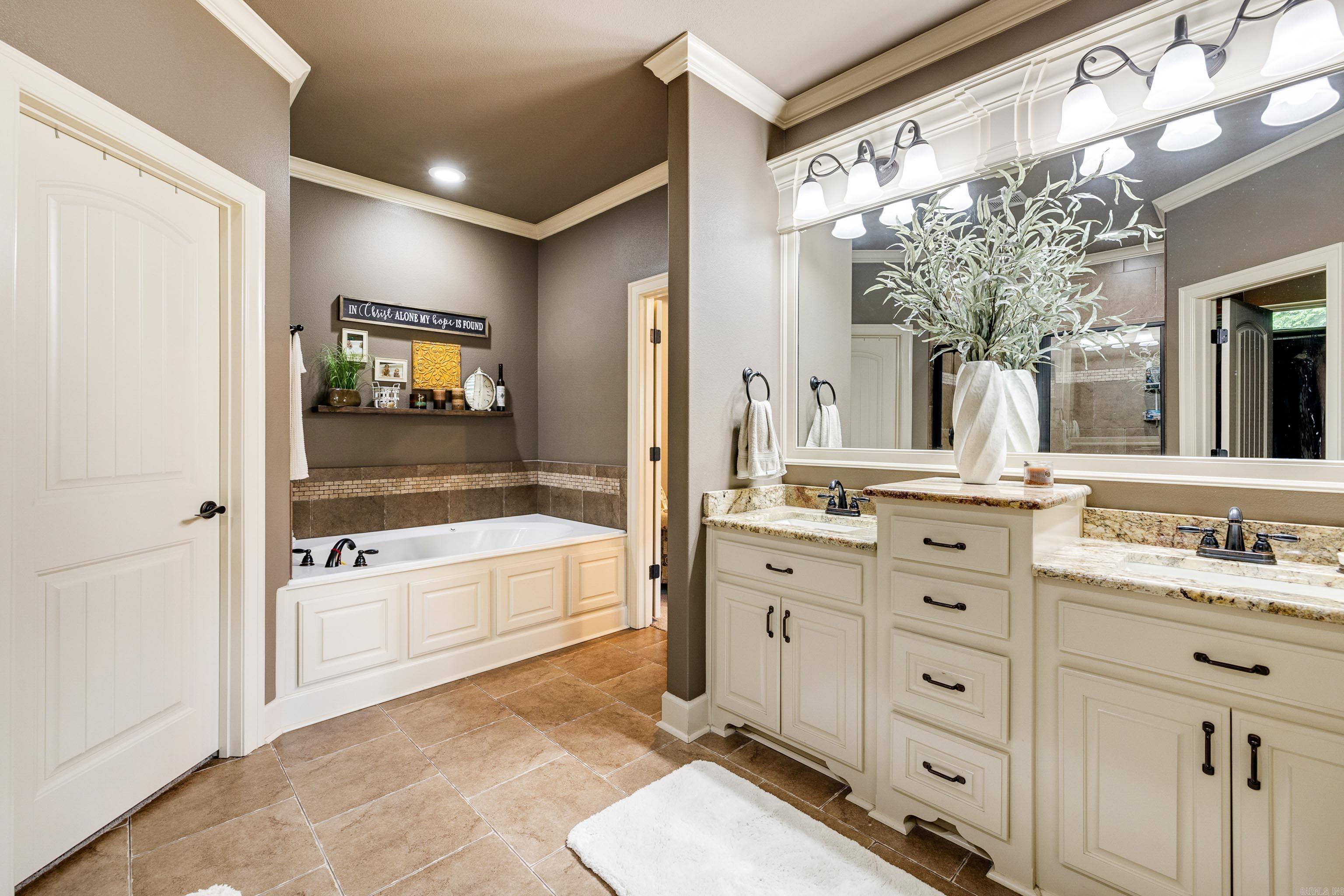 3891  Harrison  Benton, AR