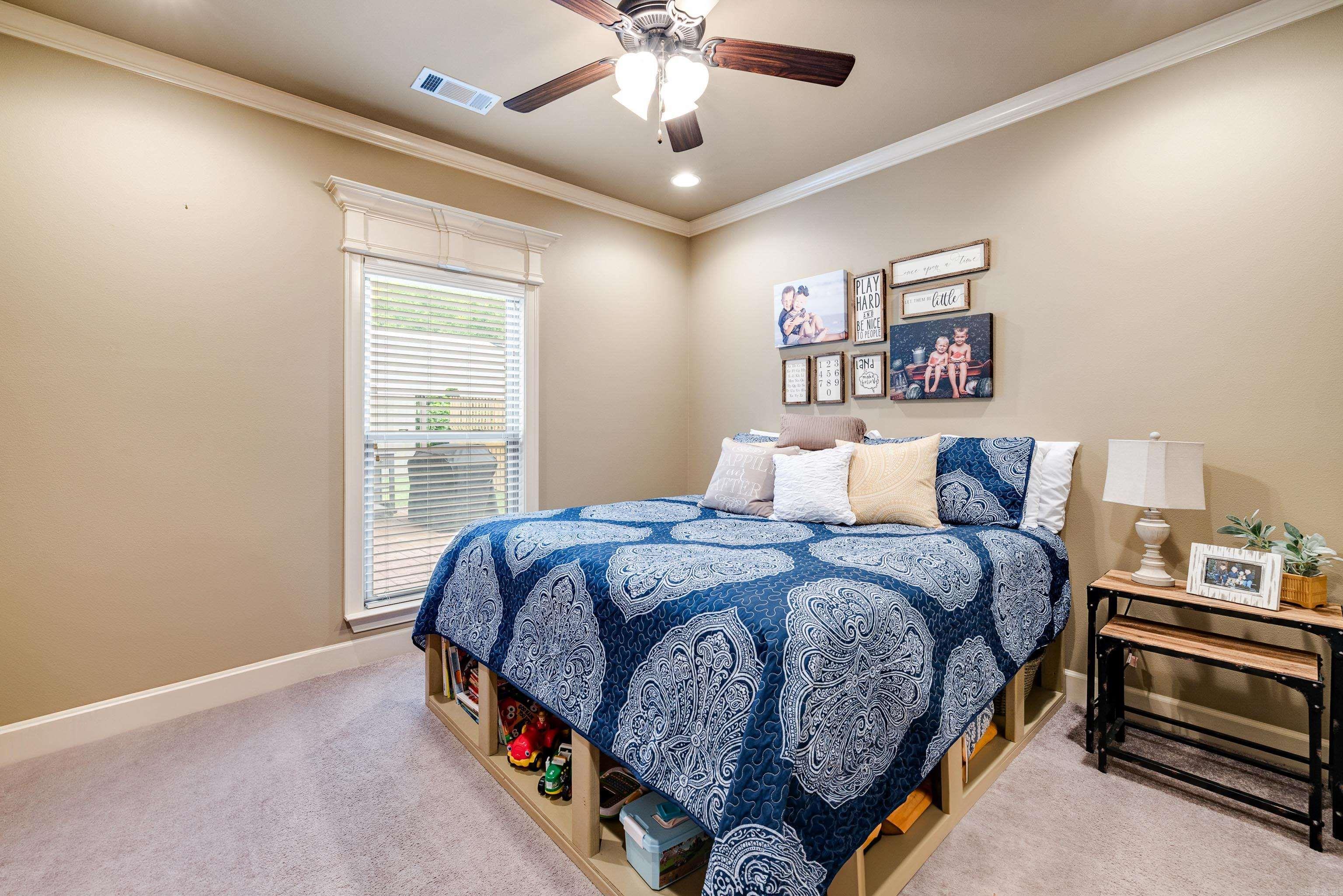 3891  Harrison  Benton, AR