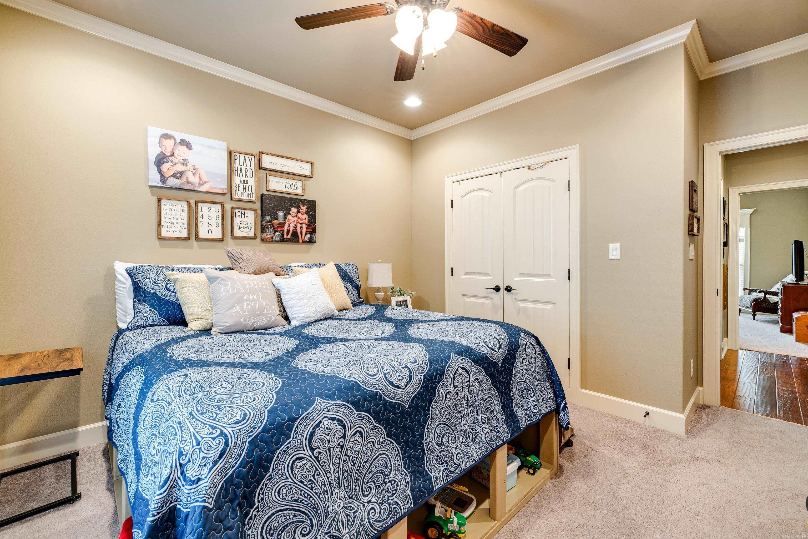 3891  Harrison  Benton, AR