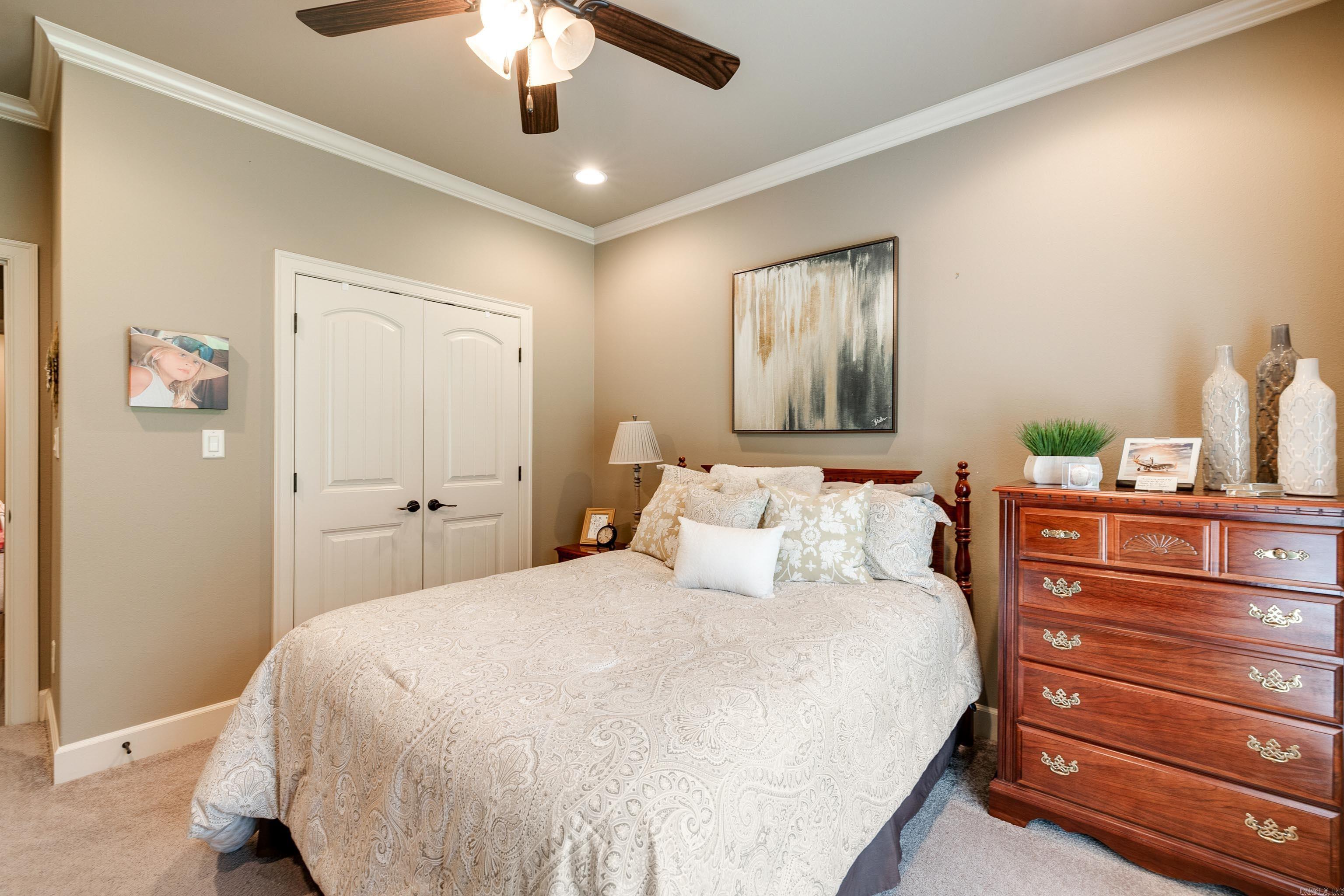 3891  Harrison  Benton, AR