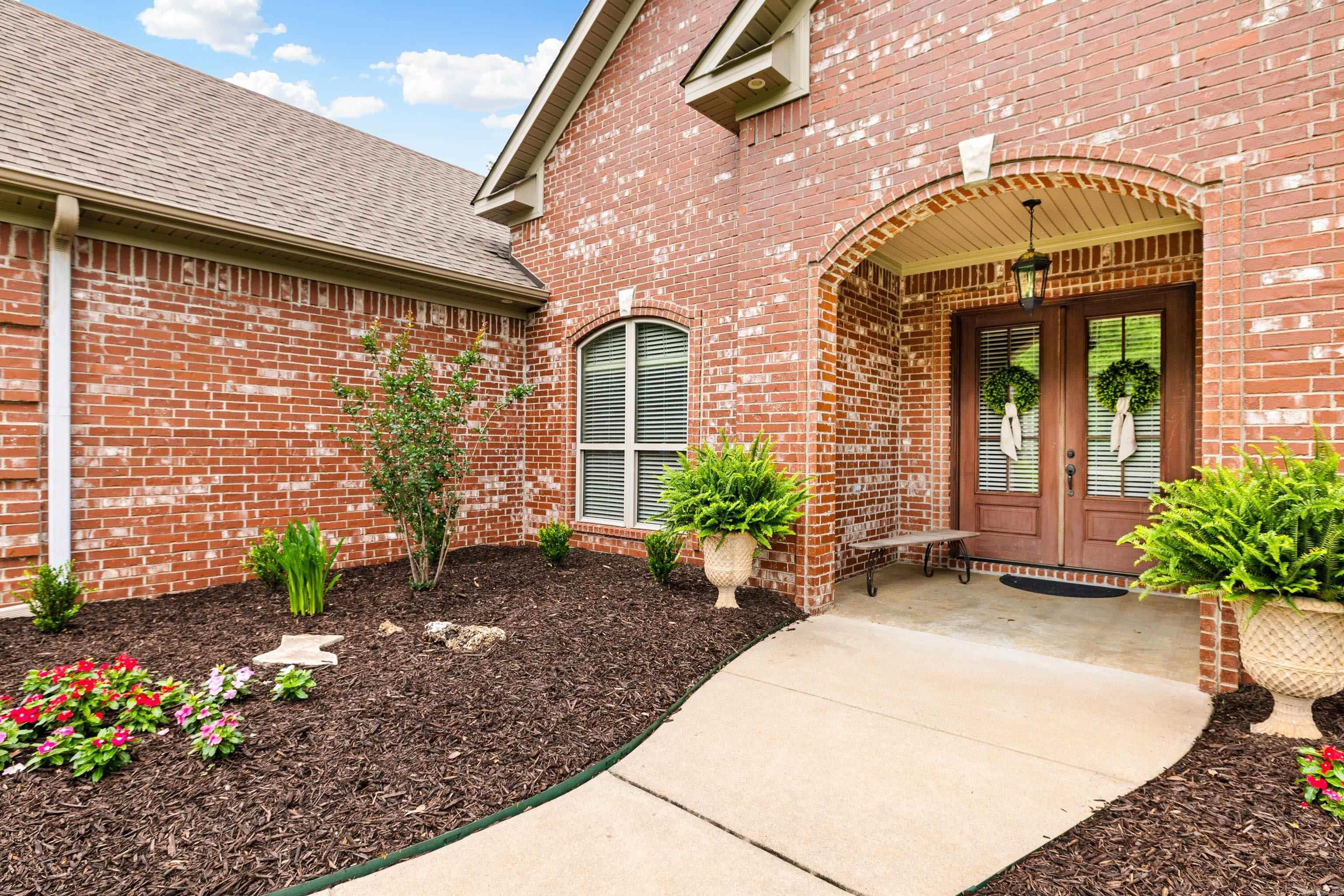 3891  Harrison  Benton, AR