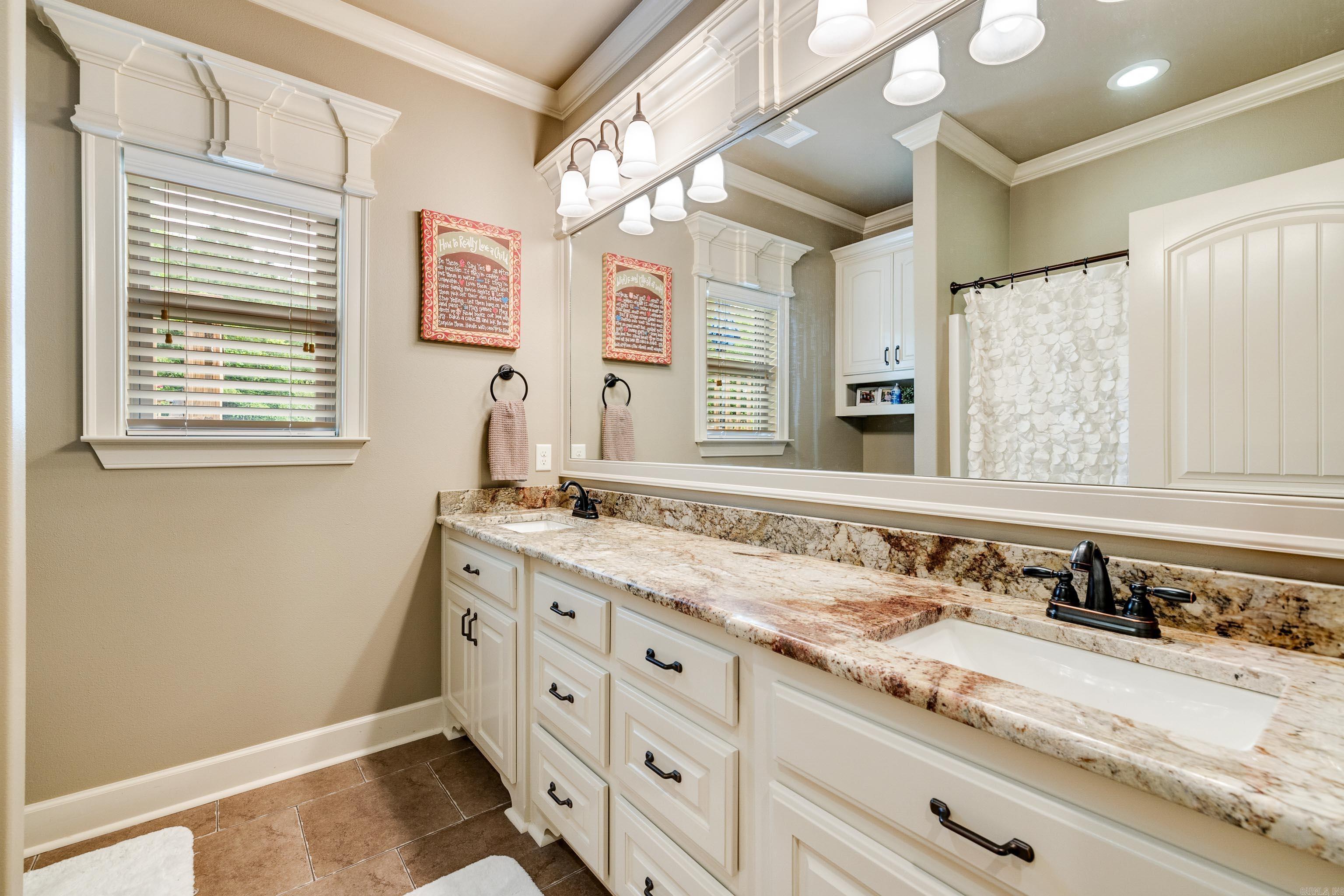 3891  Harrison  Benton, AR