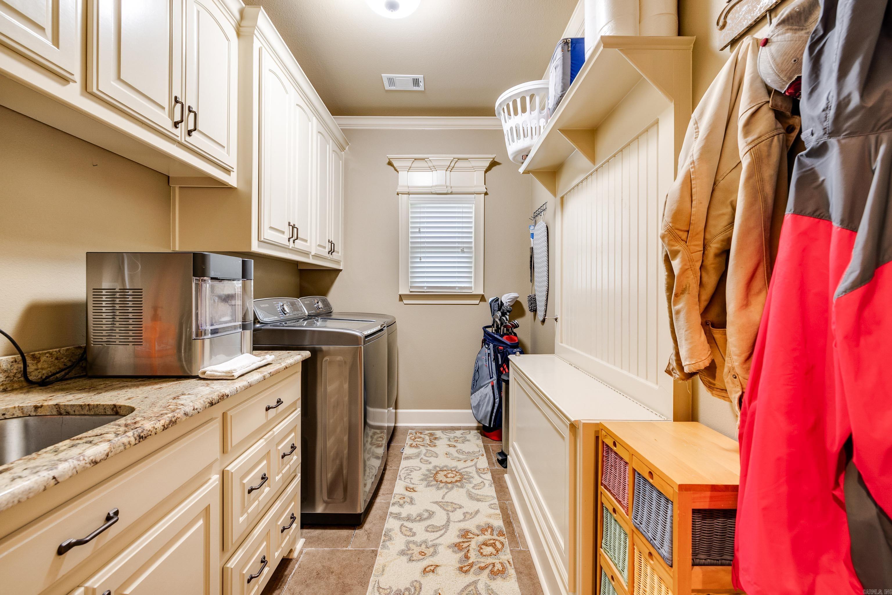 3891  Harrison  Benton, AR