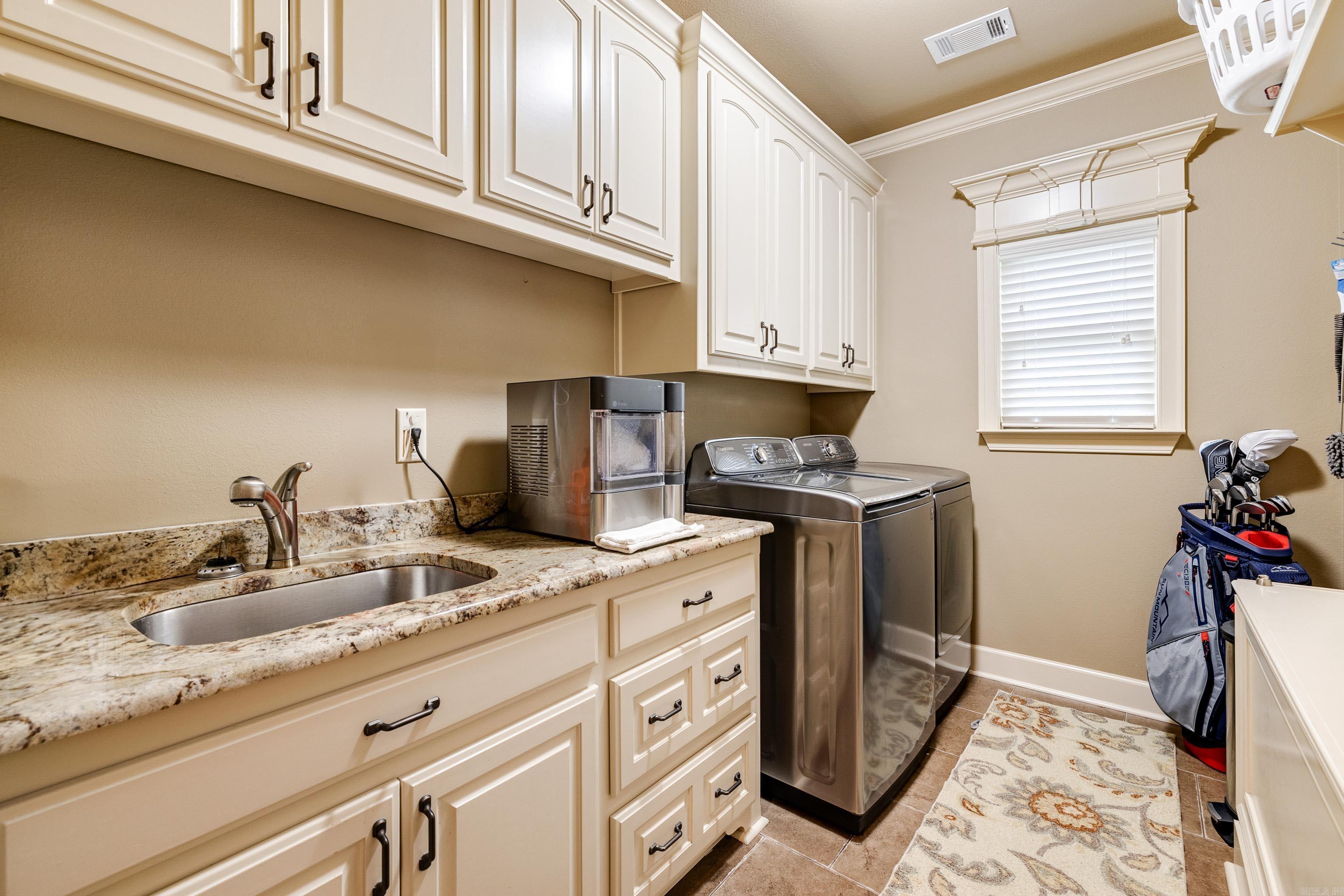 3891  Harrison  Benton, AR