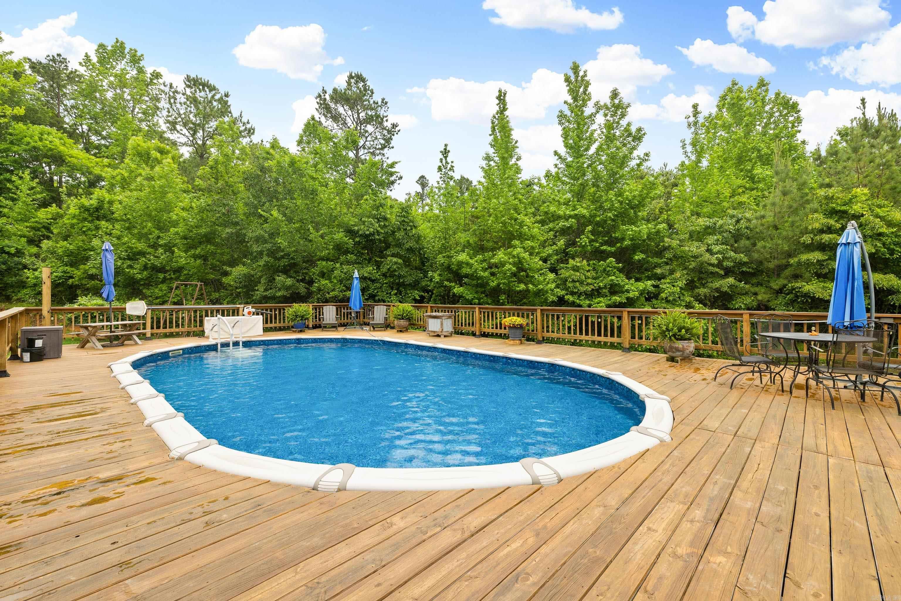 3891  Harrison  Benton, AR