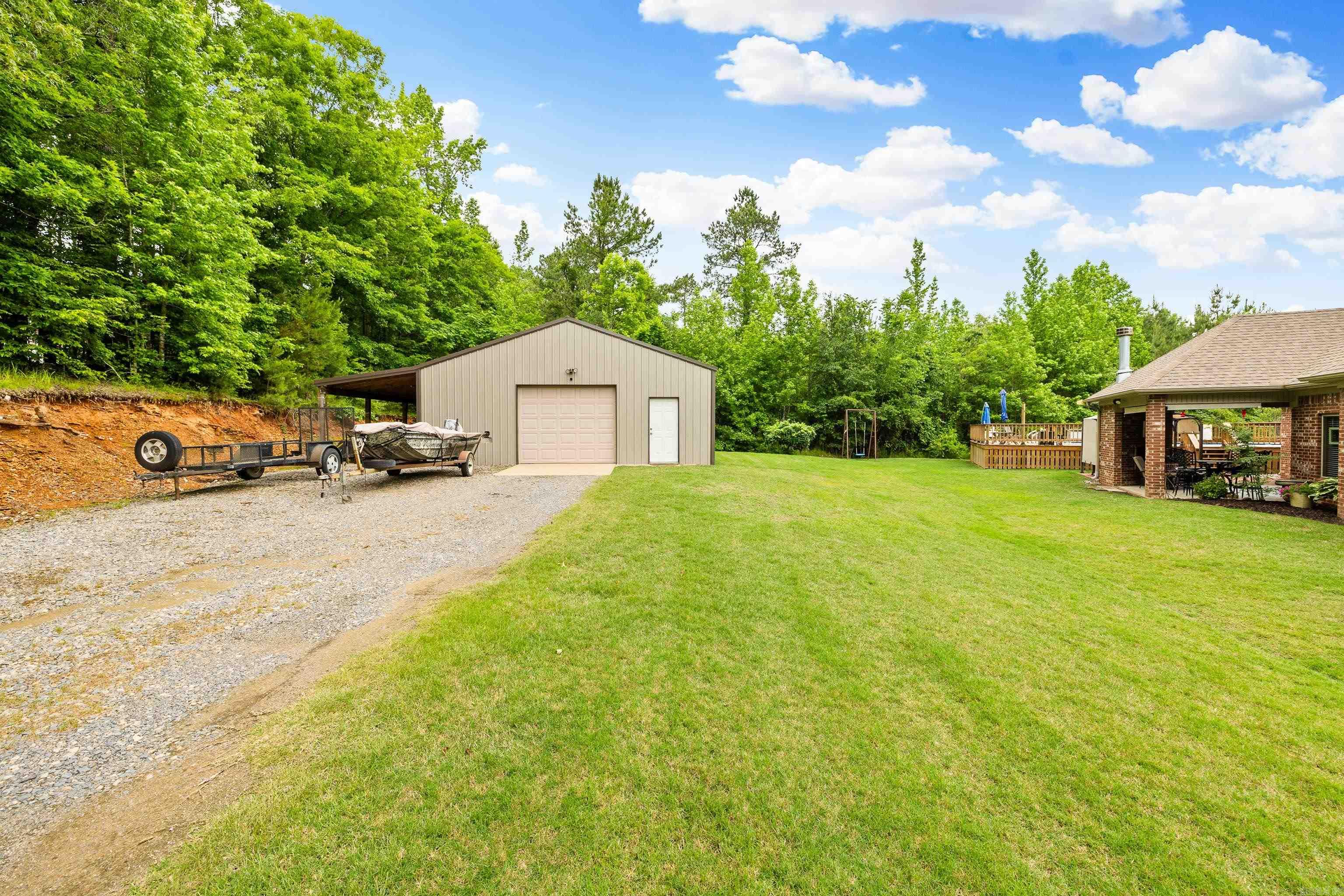 3891  Harrison  Benton, AR