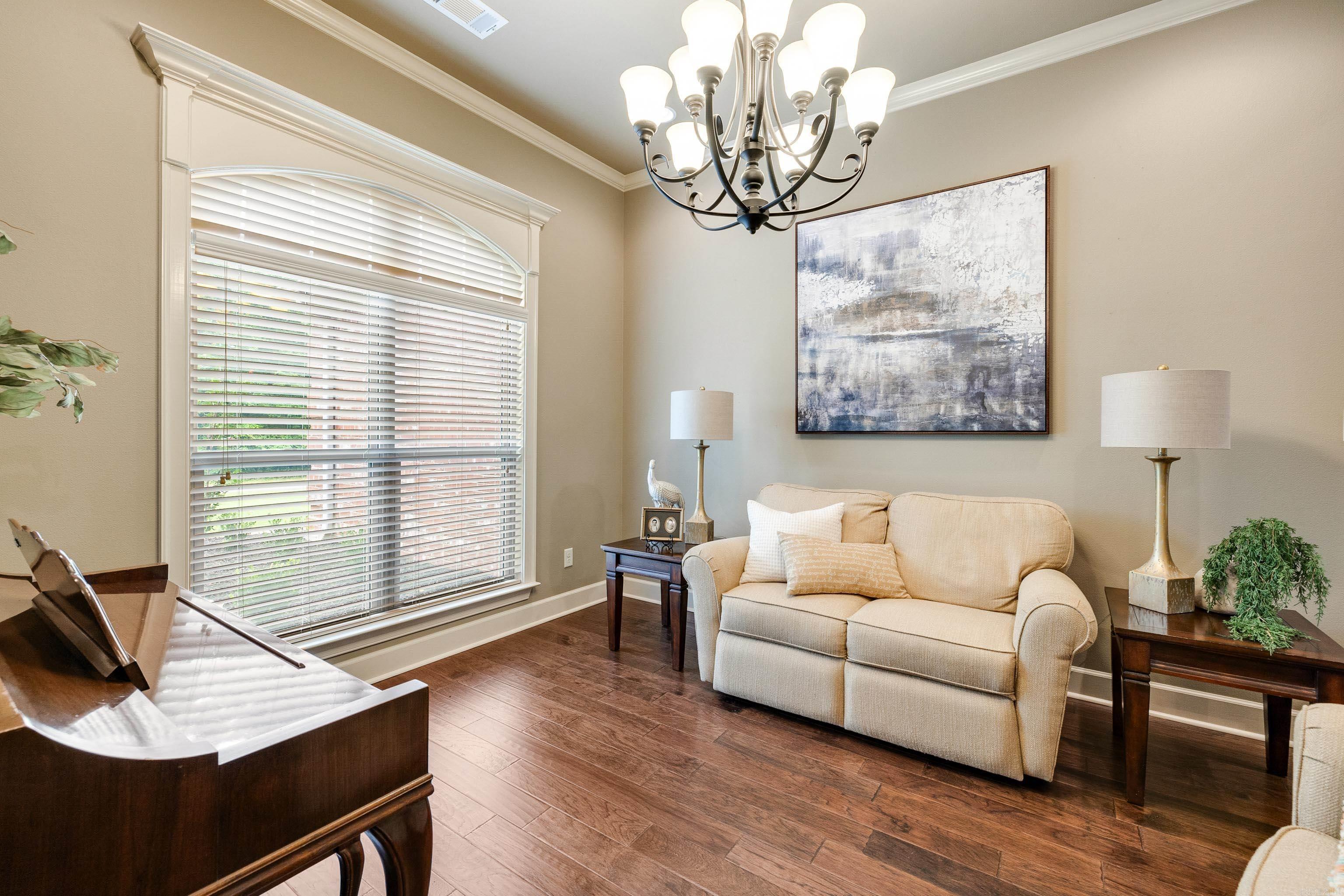 3891  Harrison  Benton, AR