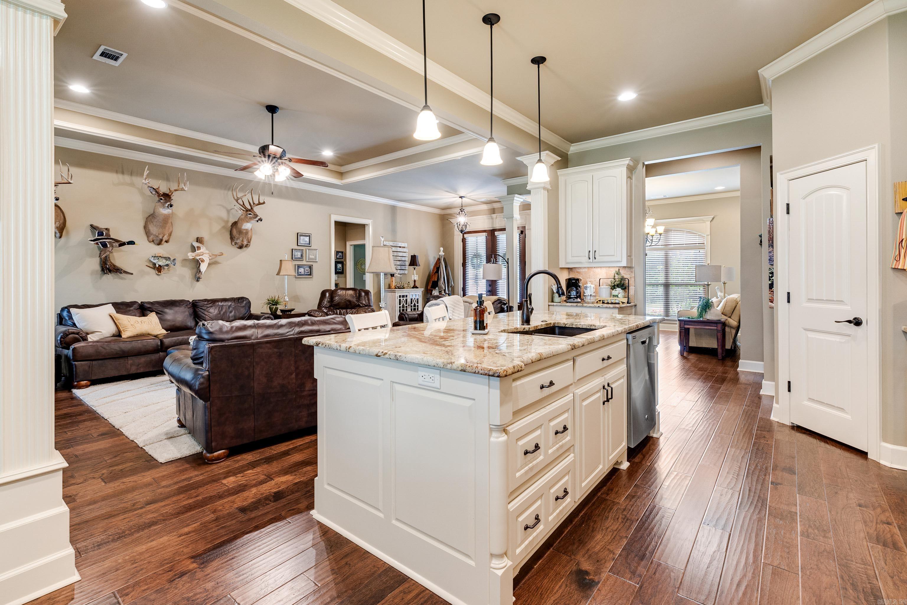 3891  Harrison  Benton, AR