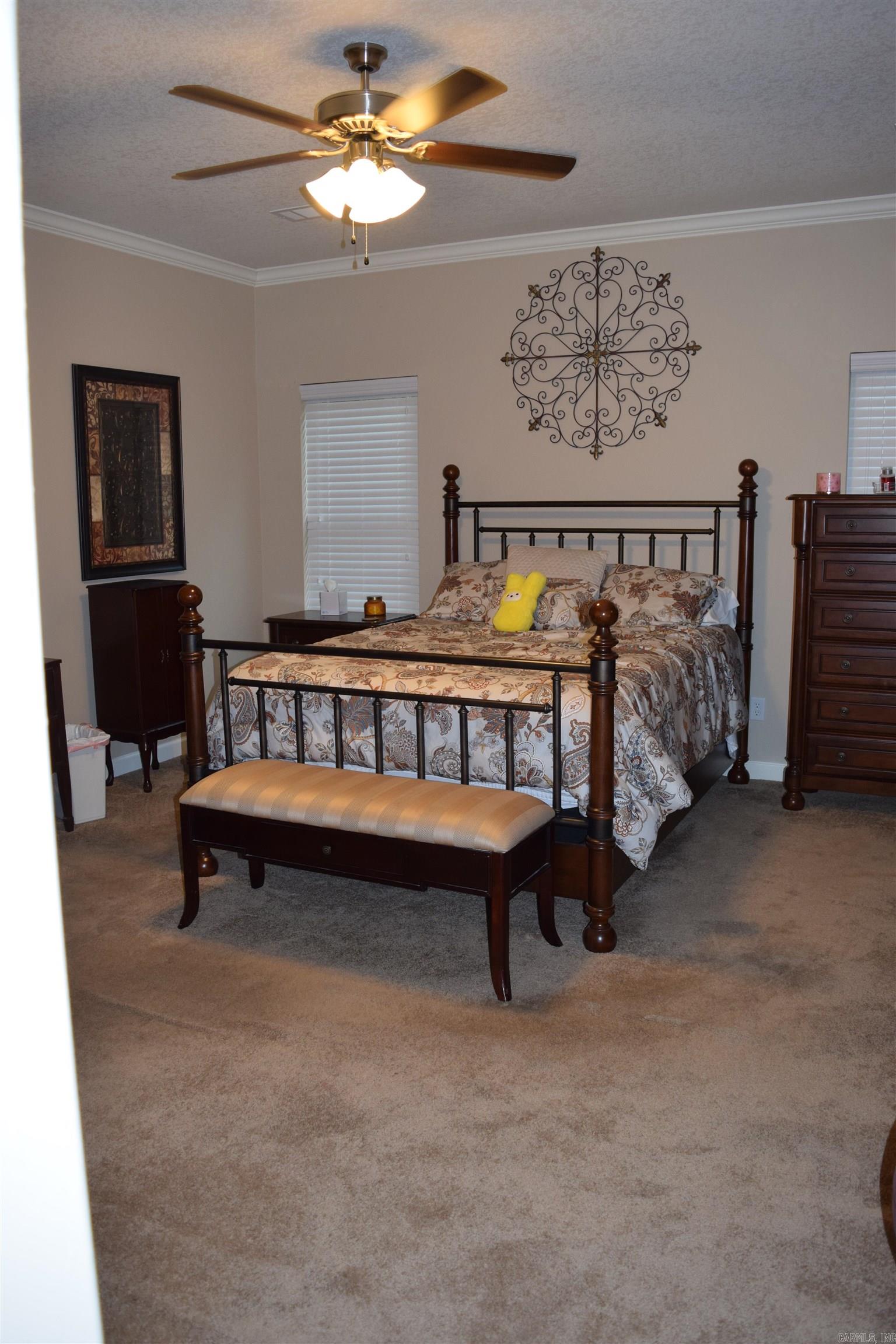 511  Pearson  Benton, AR