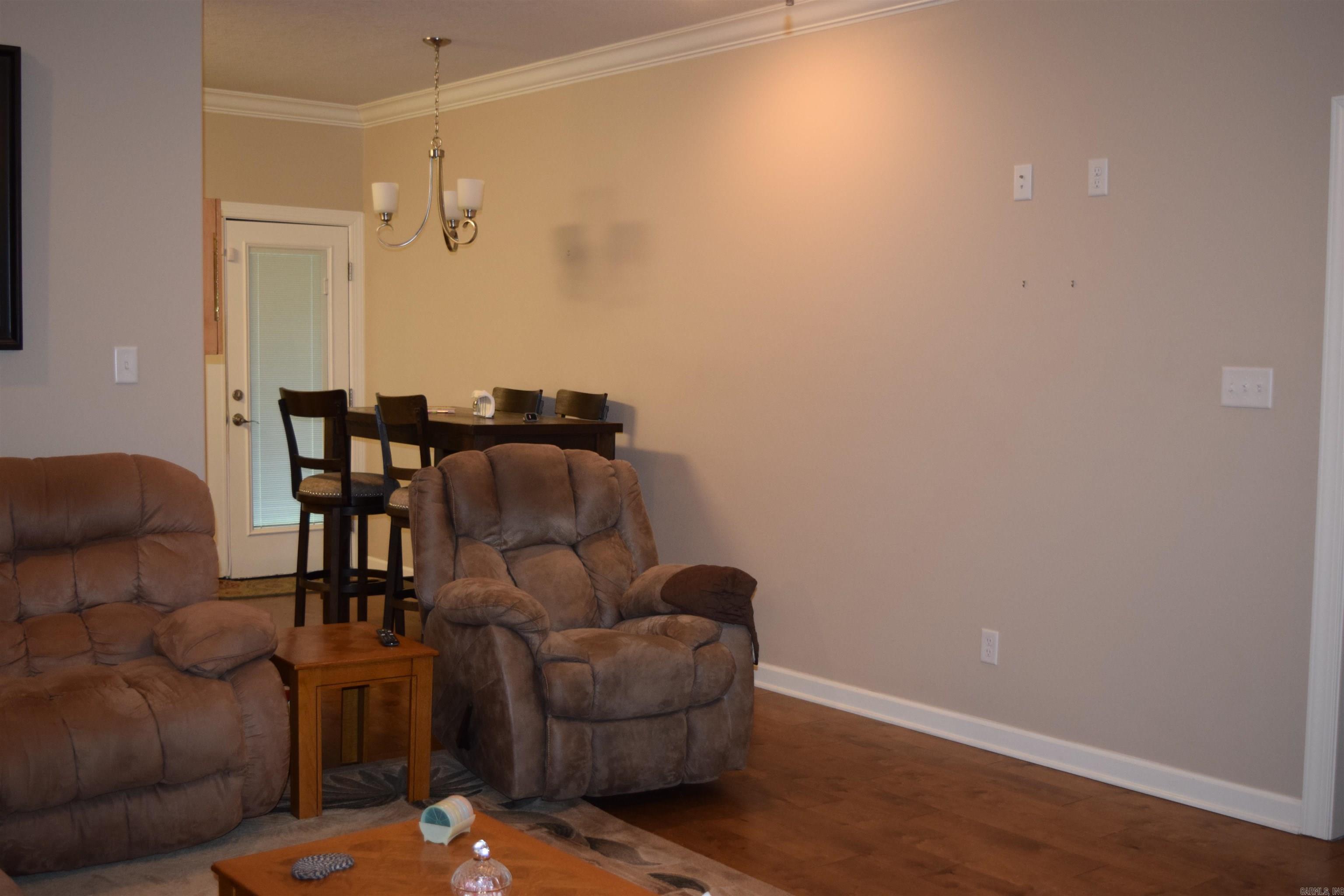 511  Pearson  Benton, AR
