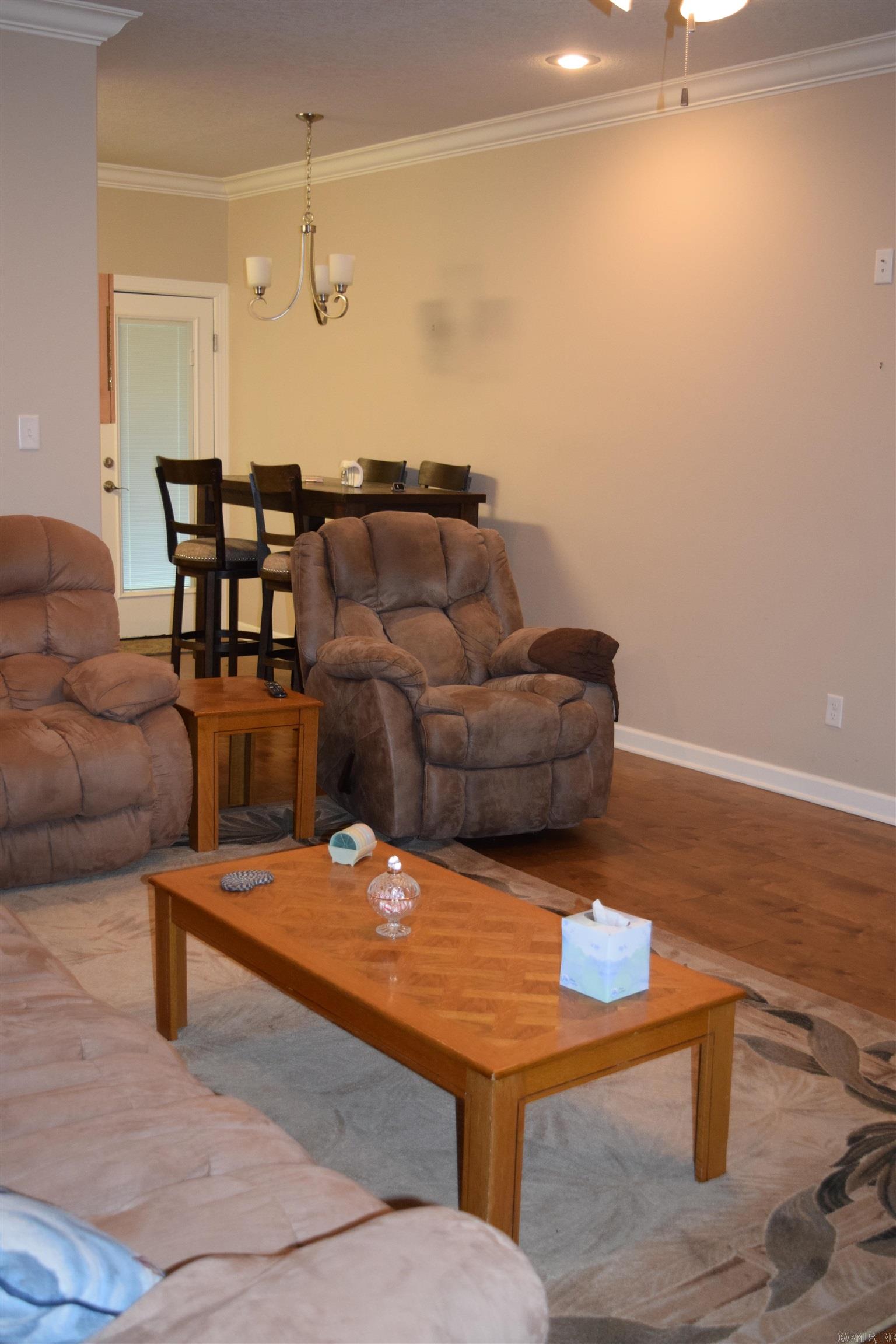 511  Pearson  Benton, AR