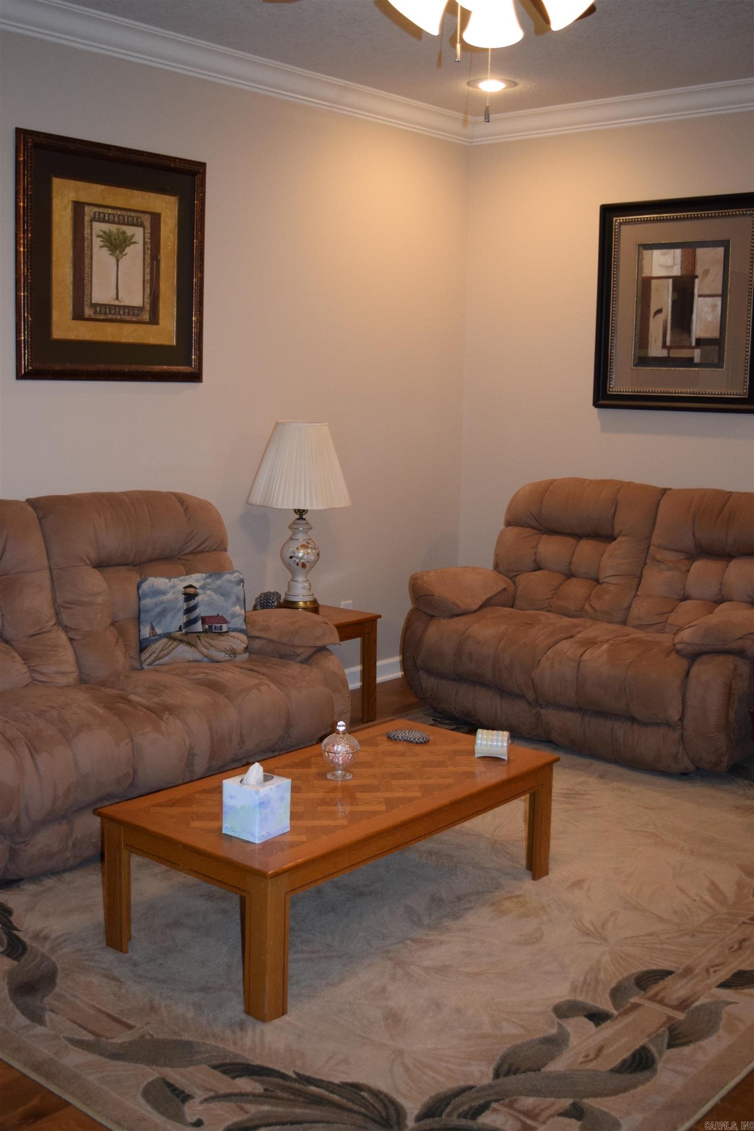 511  Pearson  Benton, AR